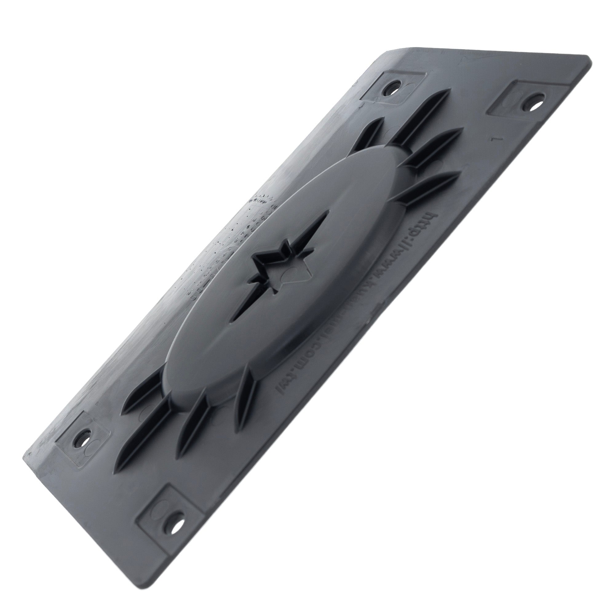 Polaris 0454799 Access Panel RZR EFI 170 2009-2021