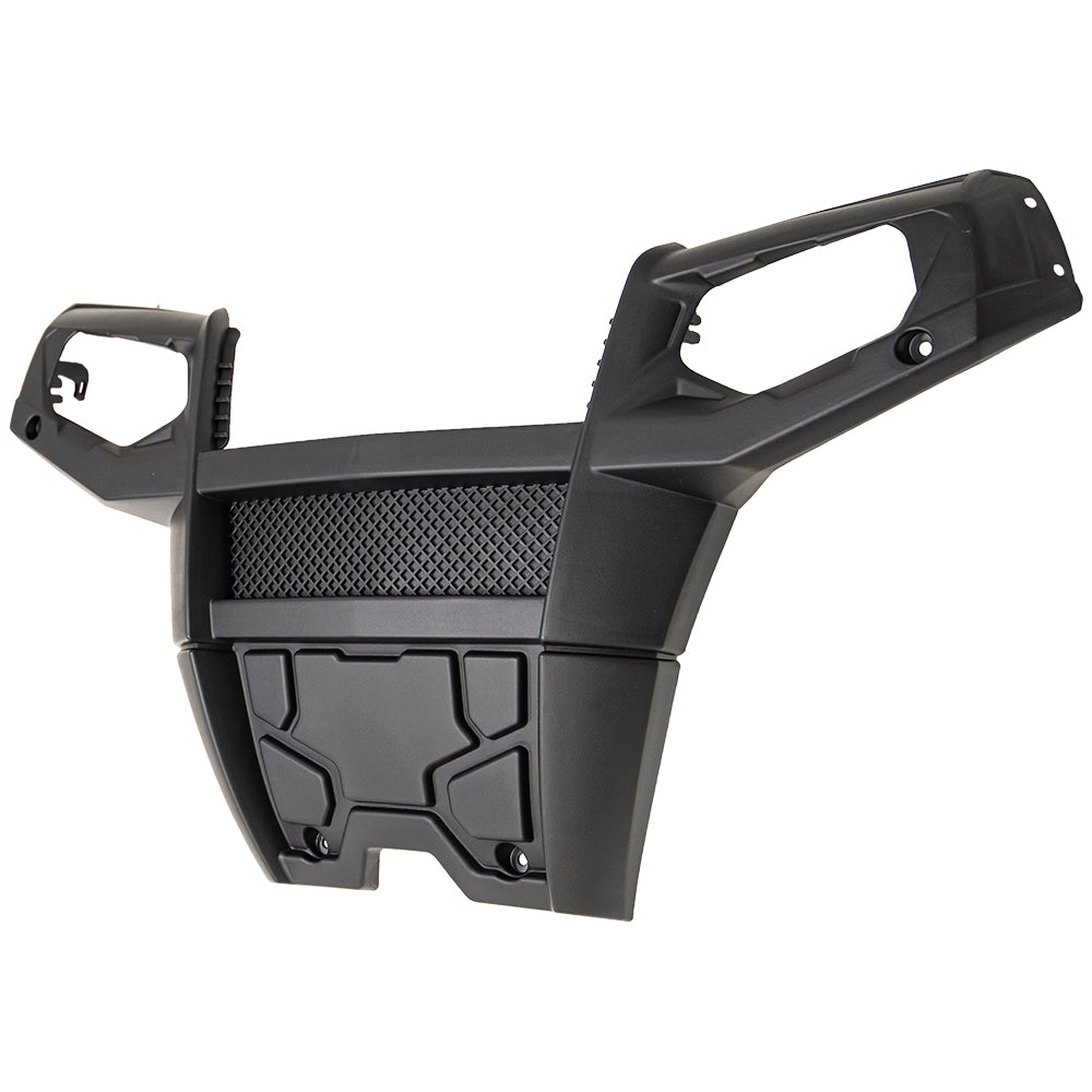 Genuine OEM Polaris Bumper RZR 0454801-070
