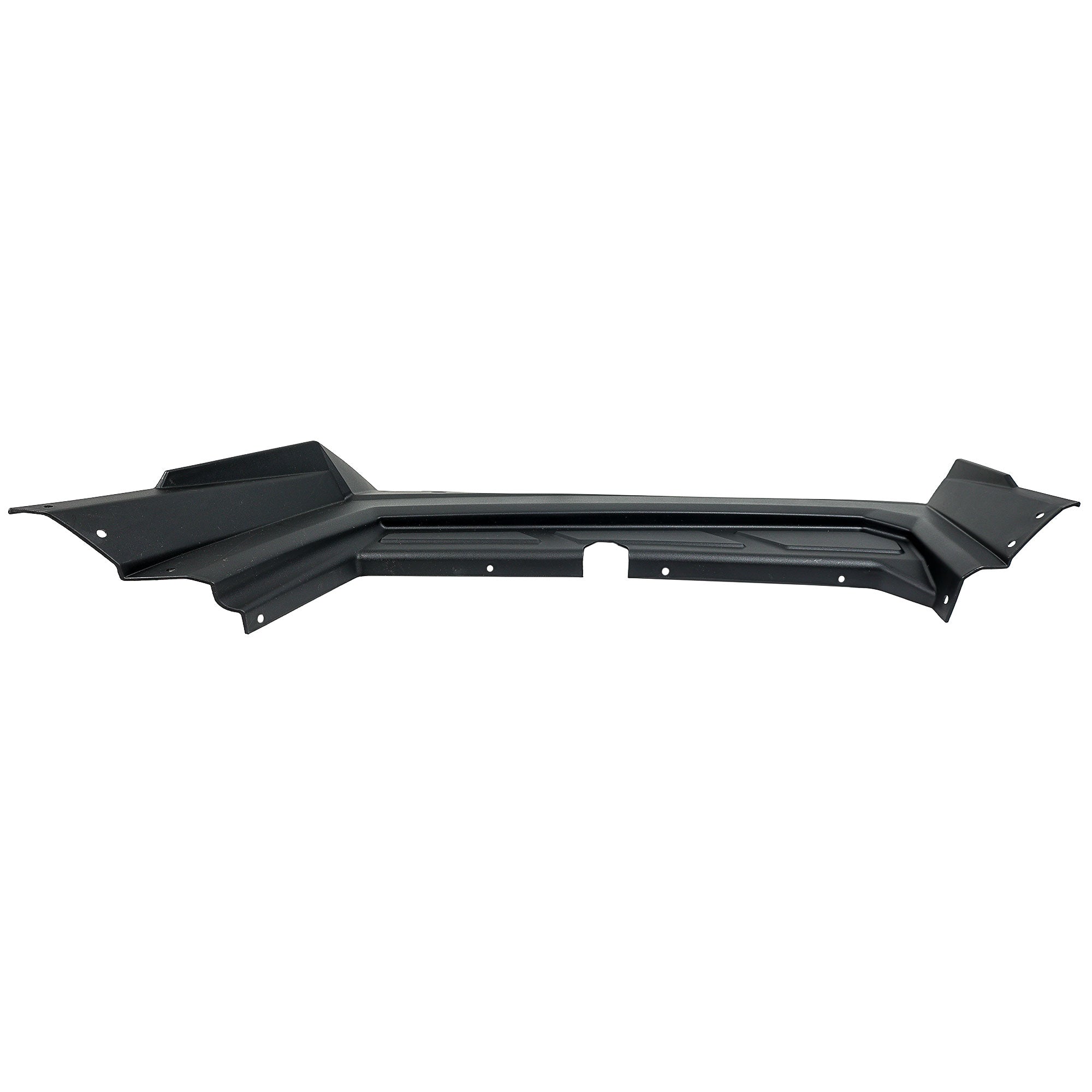 Genuine OEM Polaris Panel RZR 0454802-070