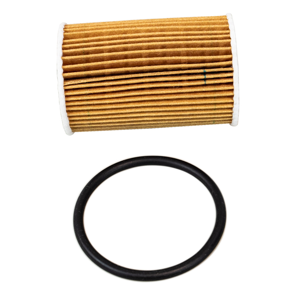 Genuine OEM Polaris Filter Switchback IQ Classic 0454822