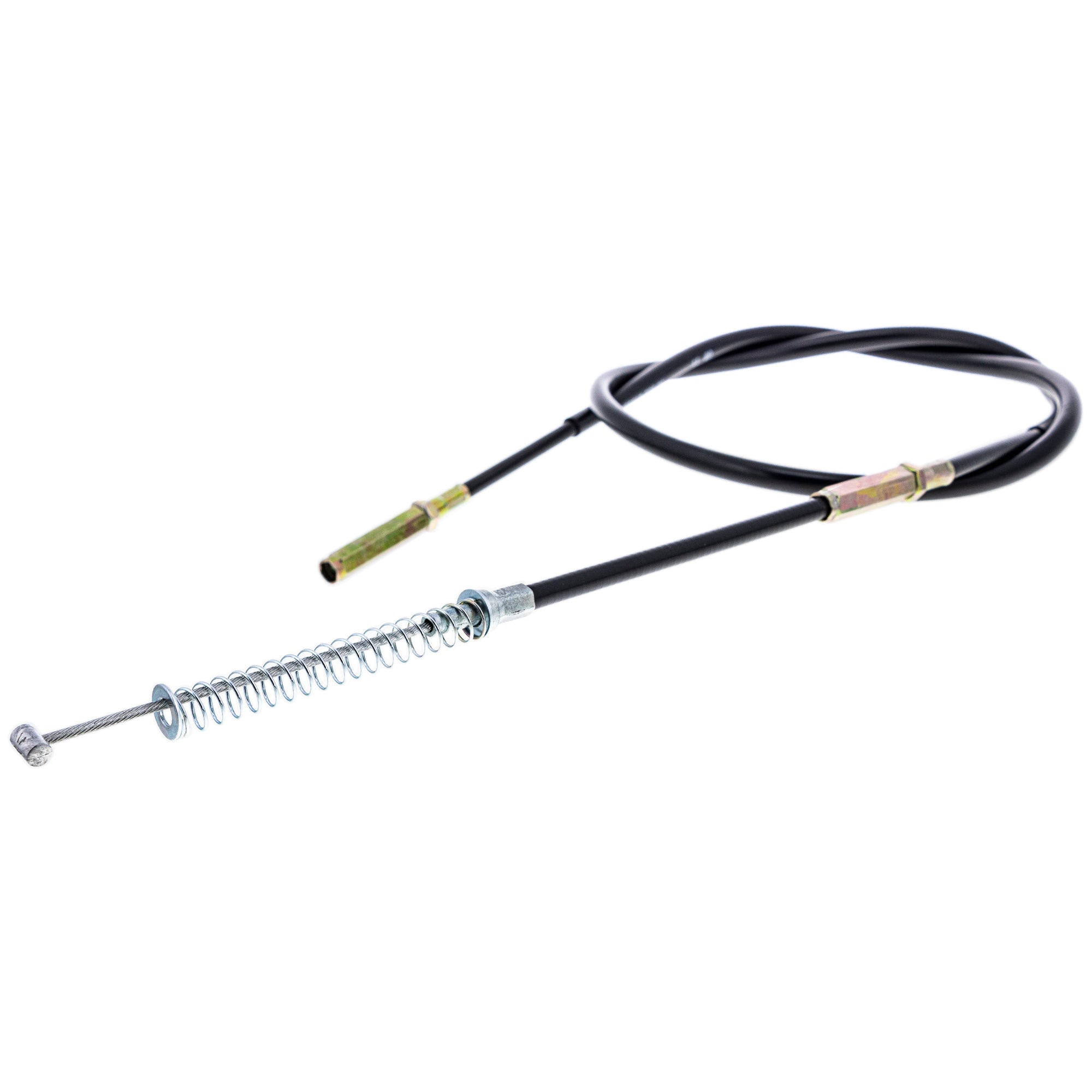 Genuine OEM Polaris Cable RZR 0454853