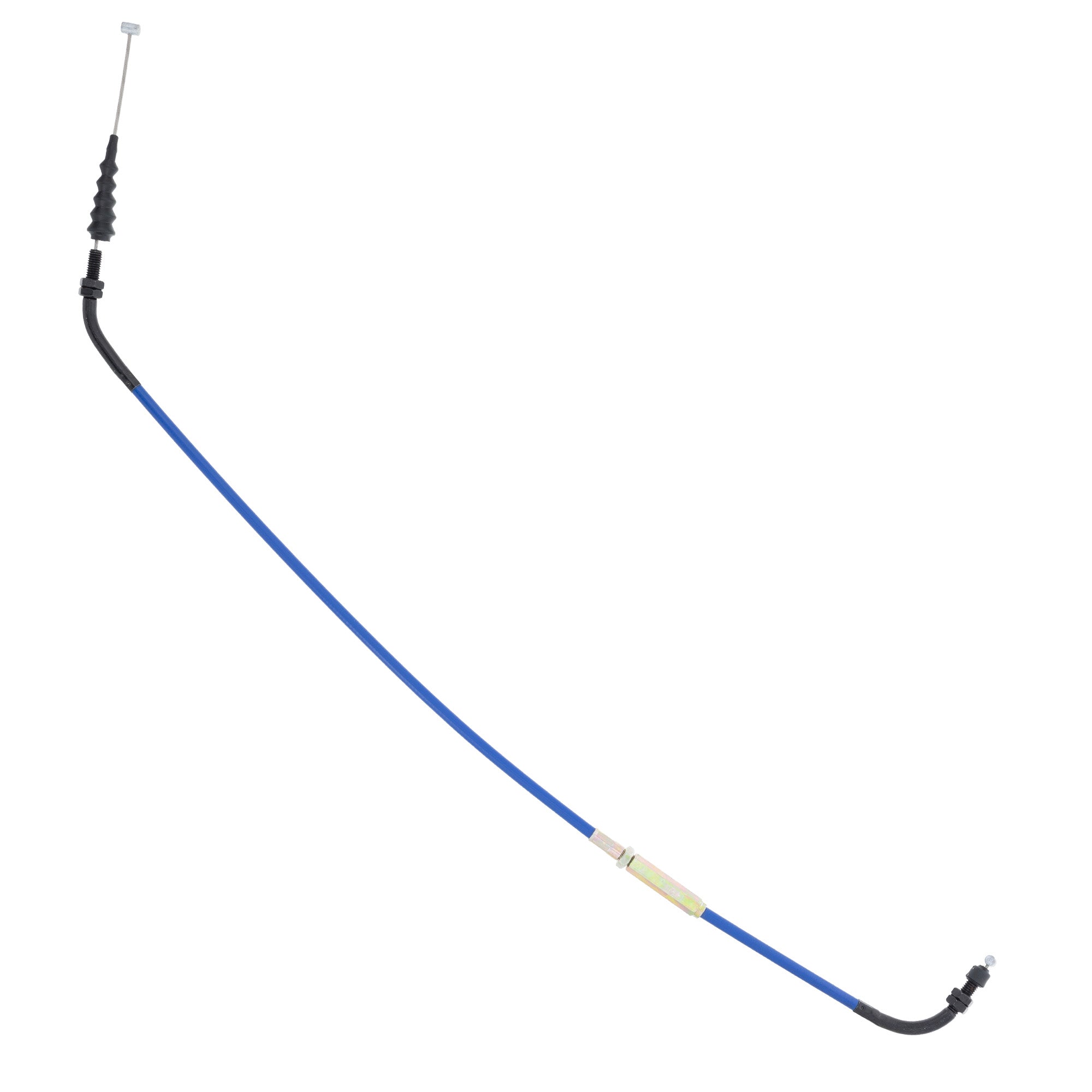 Genuine OEM Polaris Shift Cable RZR 0454854