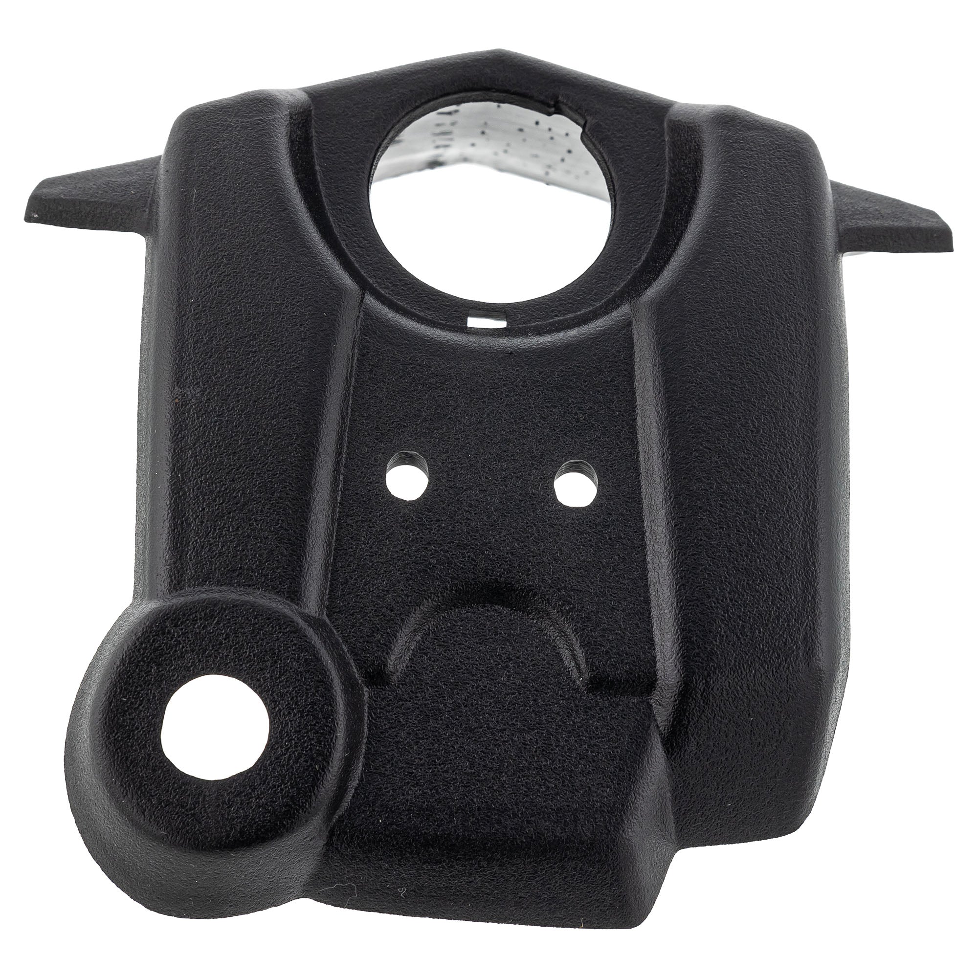 Genuine OEM Polaris Headlight Pod Predator Outlaw 0454868-070