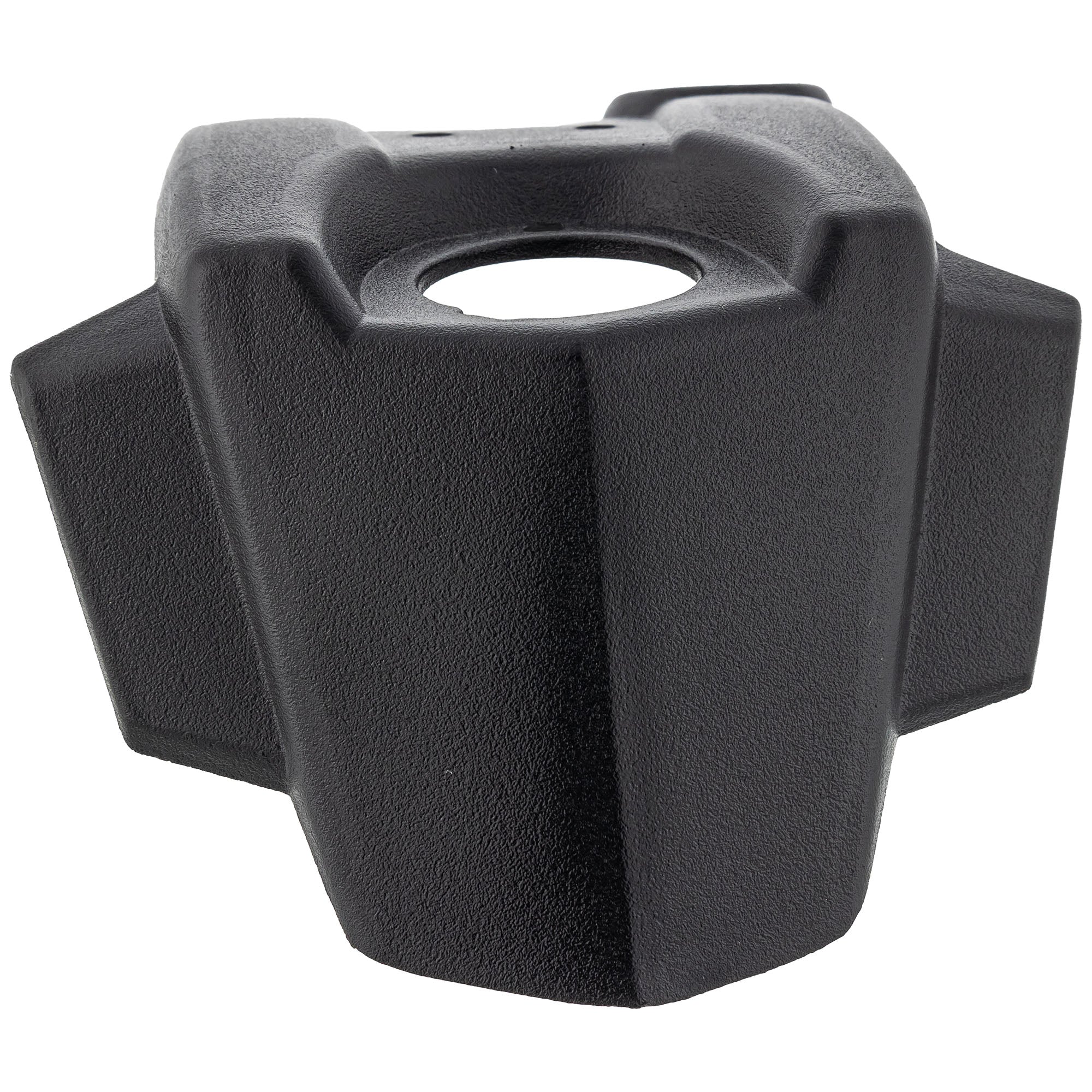 Polaris 0454868-070 OEM Handlebar Headlight Pod 2004-2015 Outlaw Predator 50