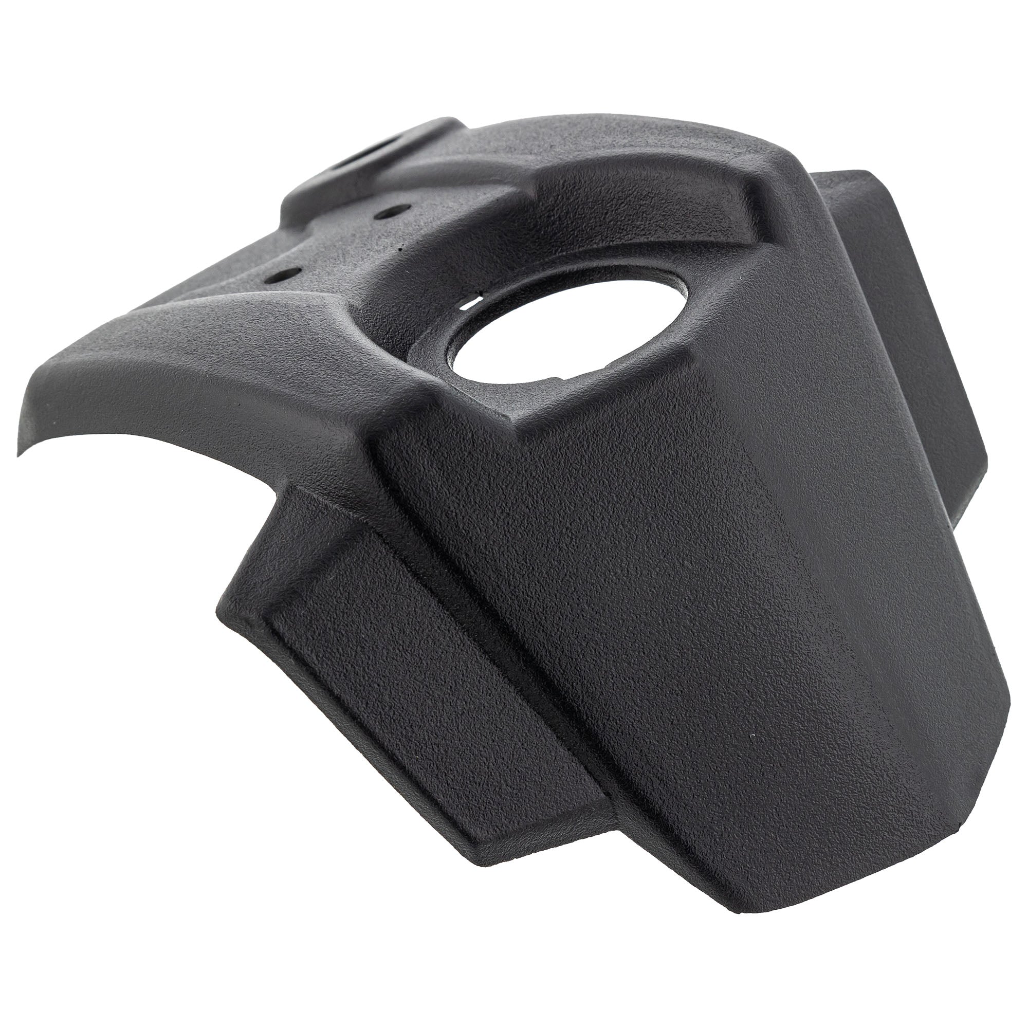 Polaris 0454868-070 OEM Handlebar Headlight Pod 2004-2015 Outlaw Predator 50