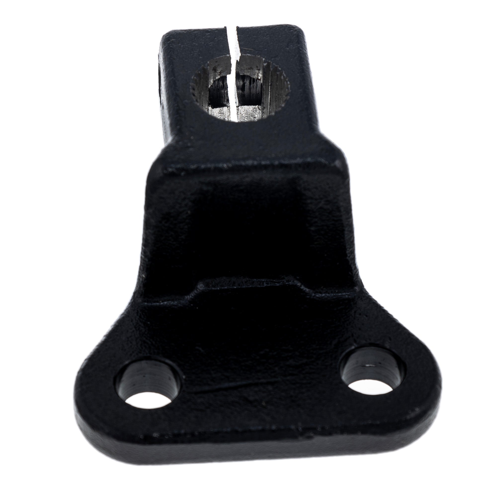 Genuine OEM Polaris Steering Frog RZR 0454872