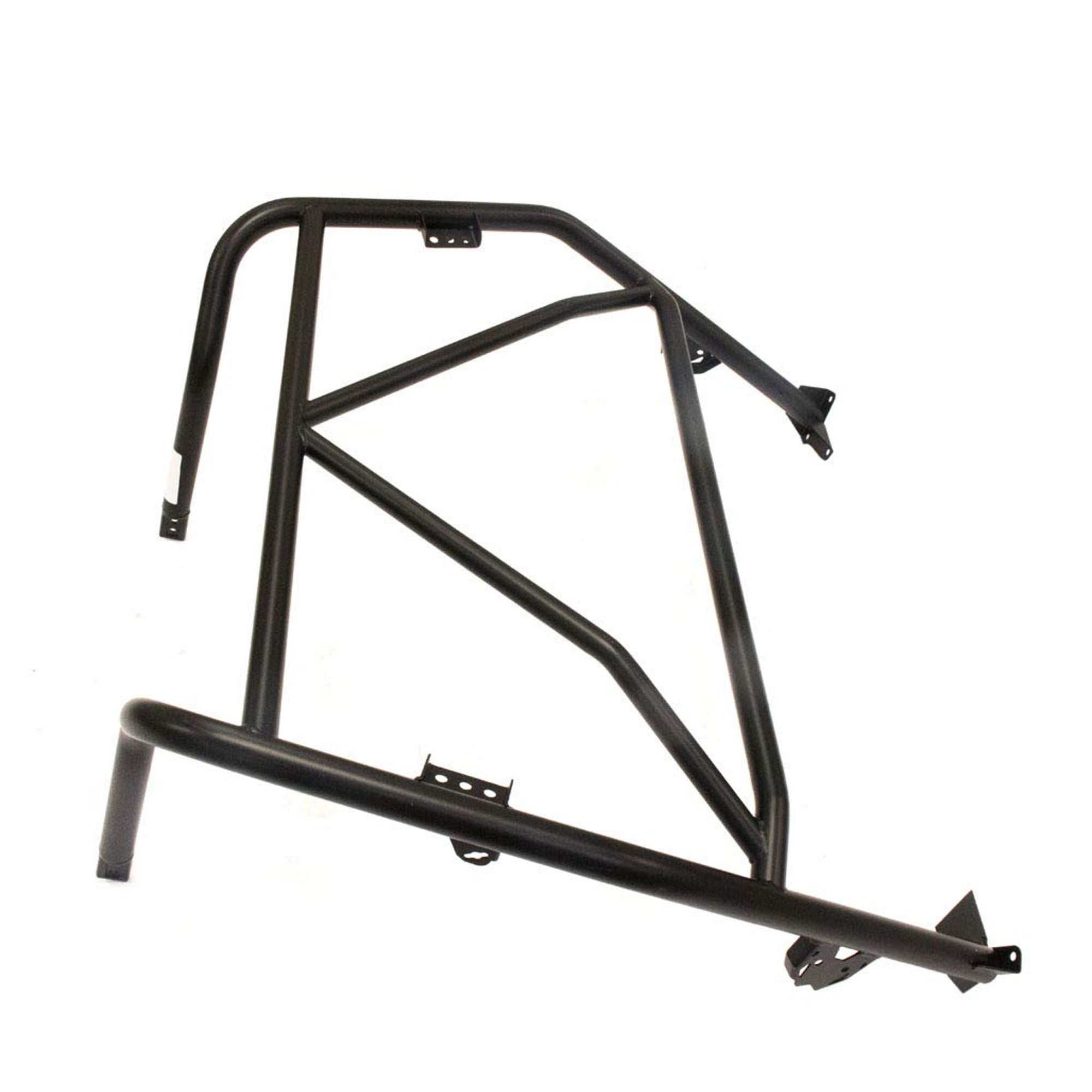 Genuine OEM Polaris Frame RZR 0454875-067