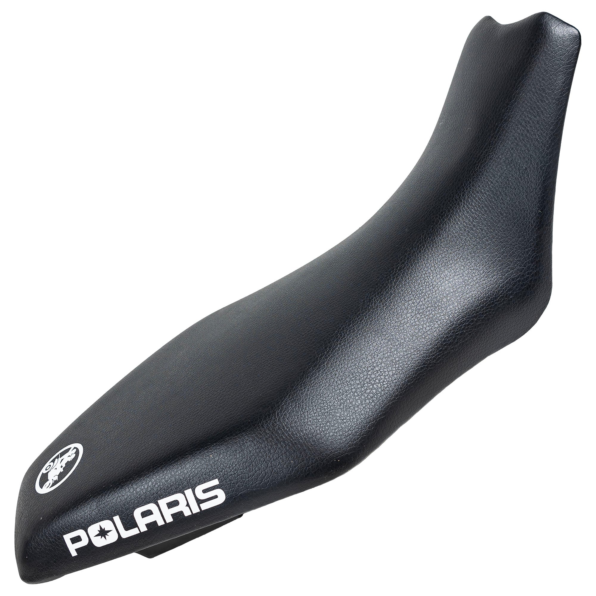 Polaris 0454900-070 Black Seat Assembly w/ Latch Outlaw 90 0453327-070 2007-2016