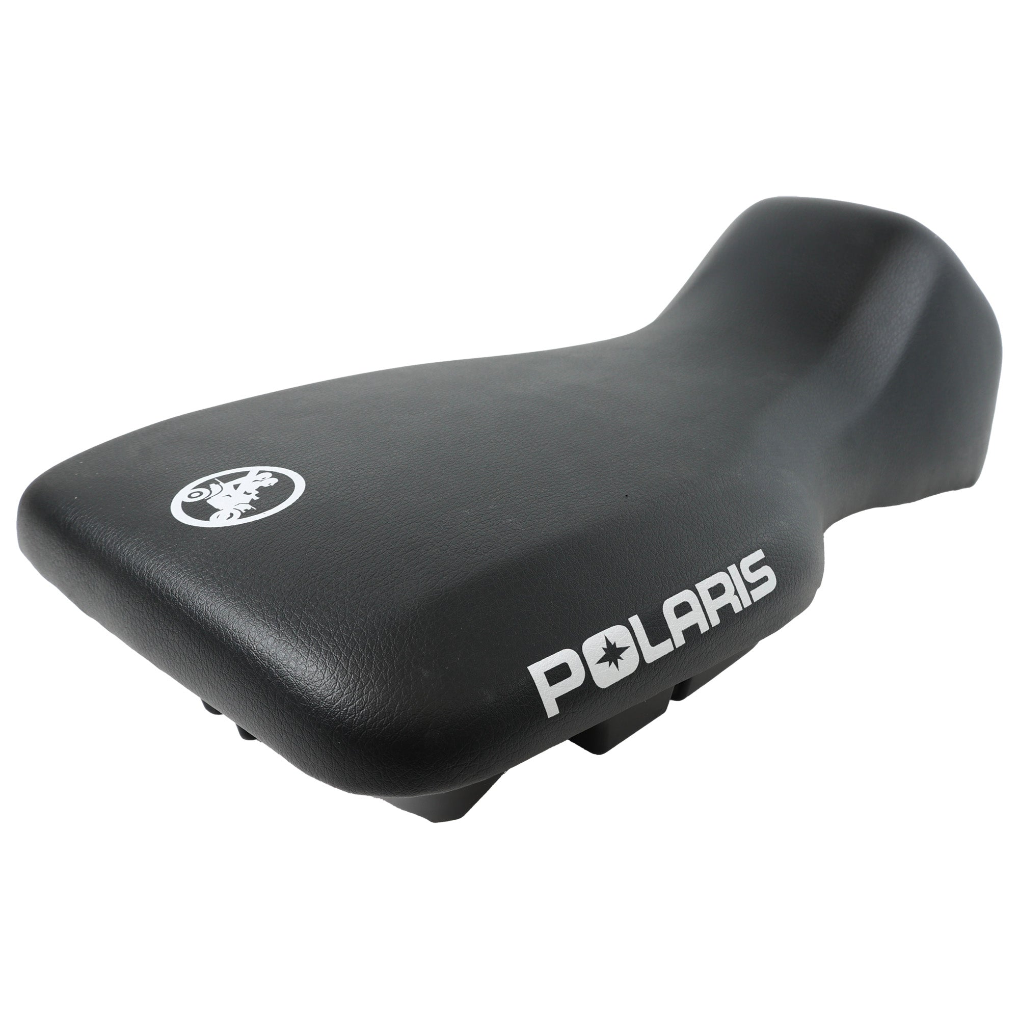 Genuine OEM Polaris Seat Sportsman 0454903-070