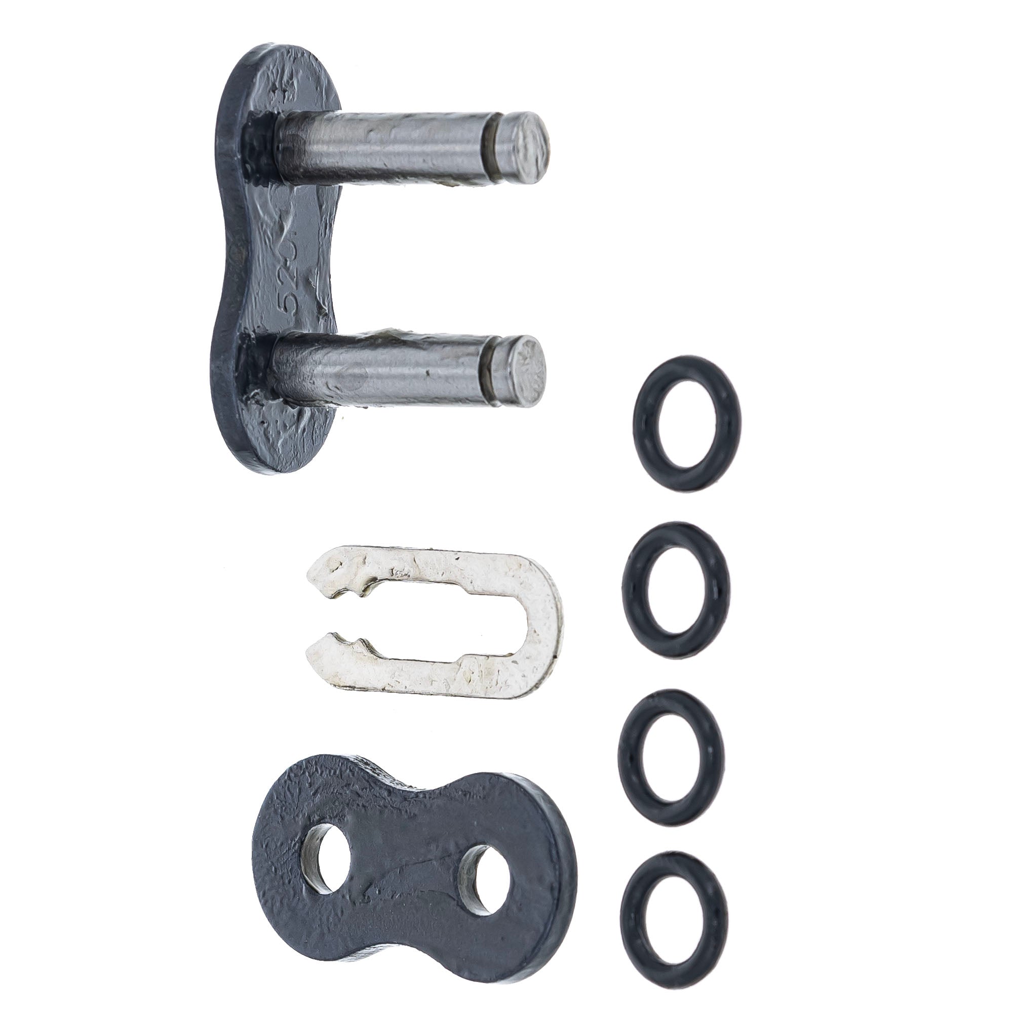 Polaris 0454905 Rear Axle Master Chain Link RZR EFI 170 2009-2021