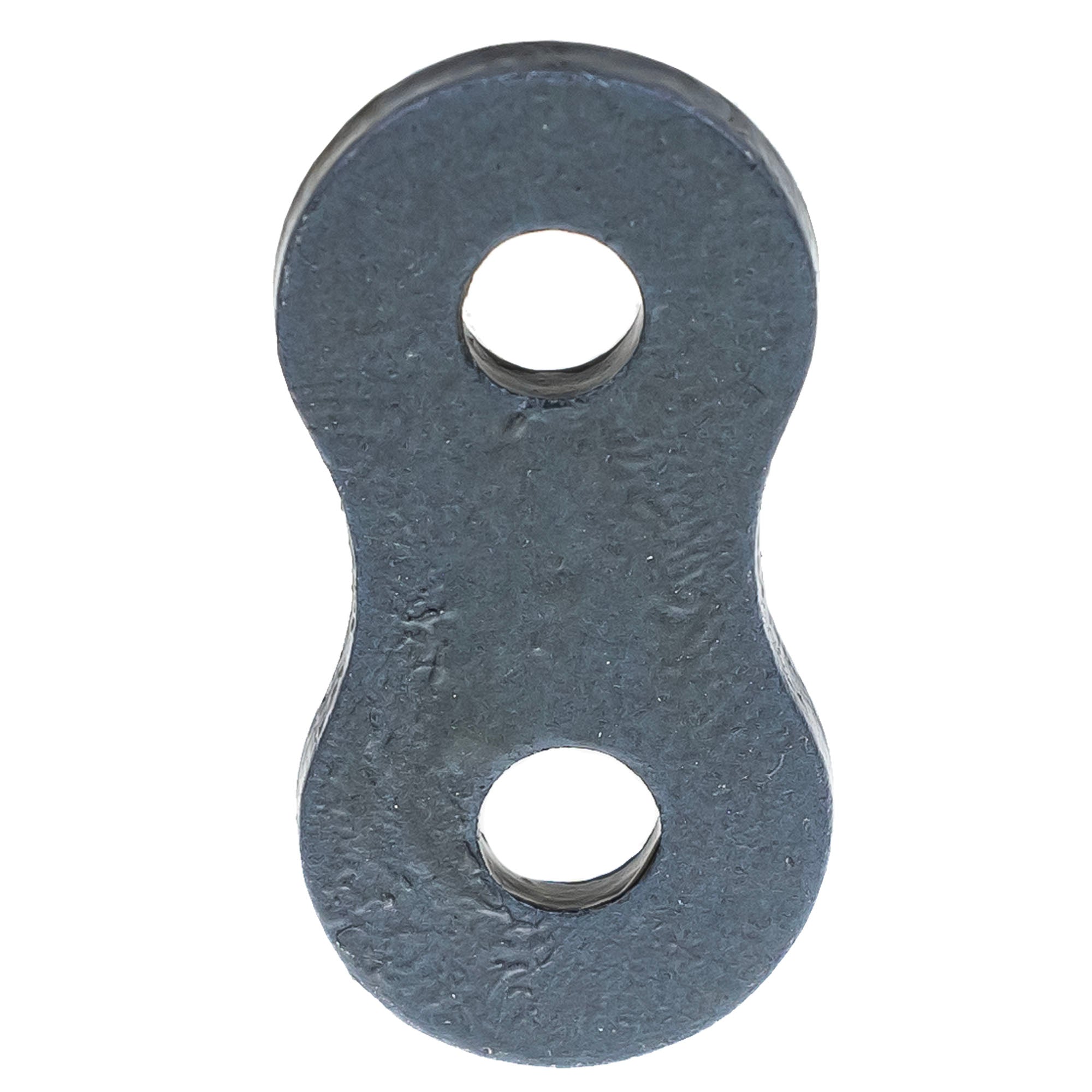 Genuine OEM Polaris Chain Link RZR 0454905