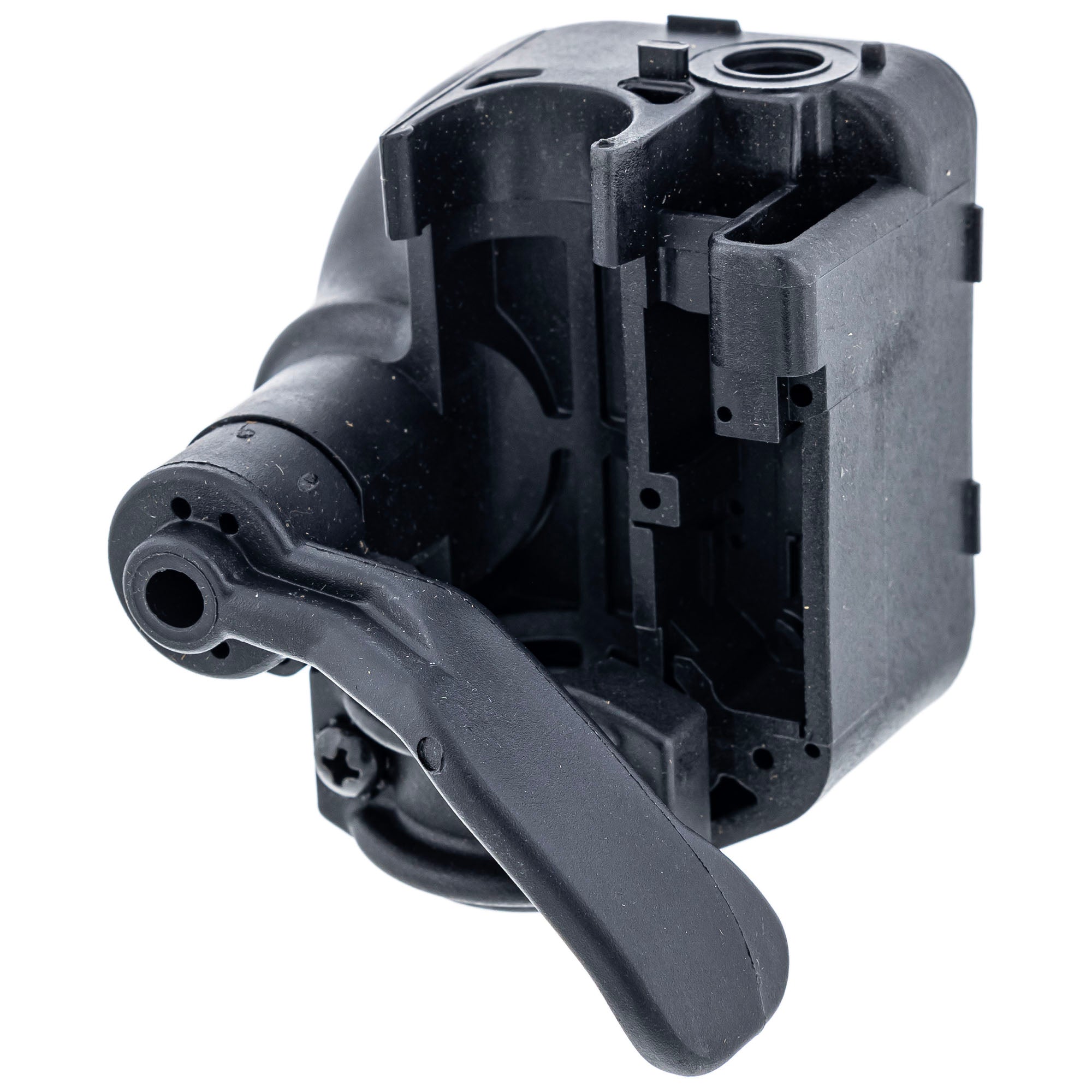 Polaris 0454907 Throttle Control Assembly Phoenix 200 2014-2025
