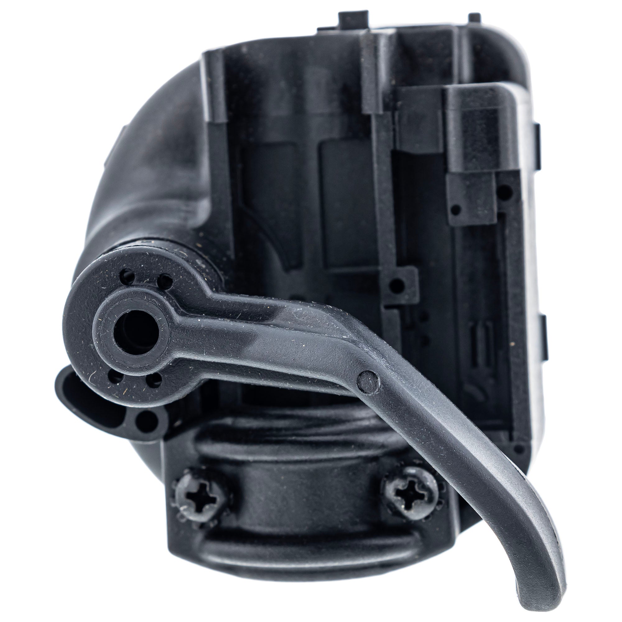 Genuine OEM Polaris Control Phoenix 0454907