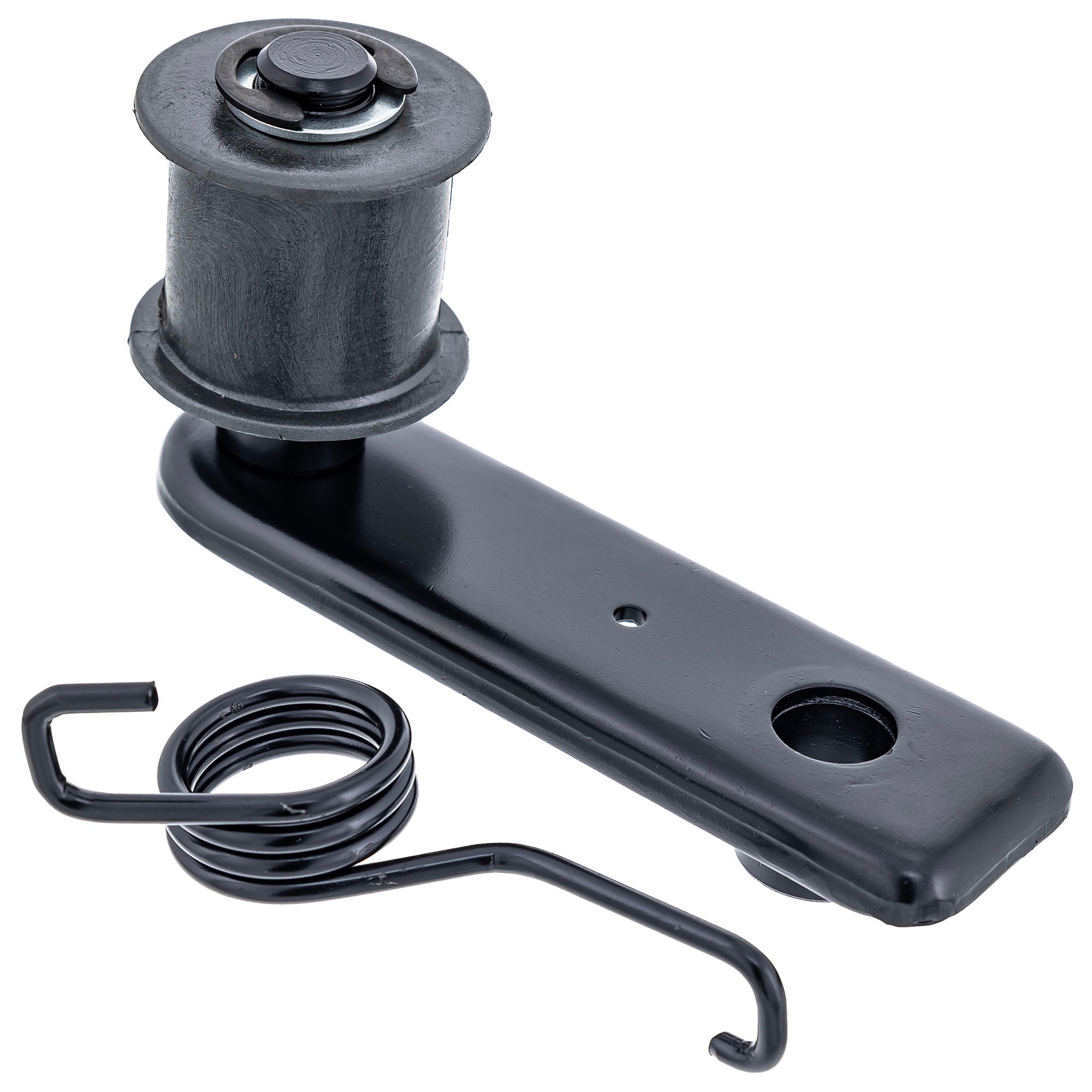 Polaris 0454925 Swing Arm Chain Tensioner Assembly RZR EFI 170 2014-2021