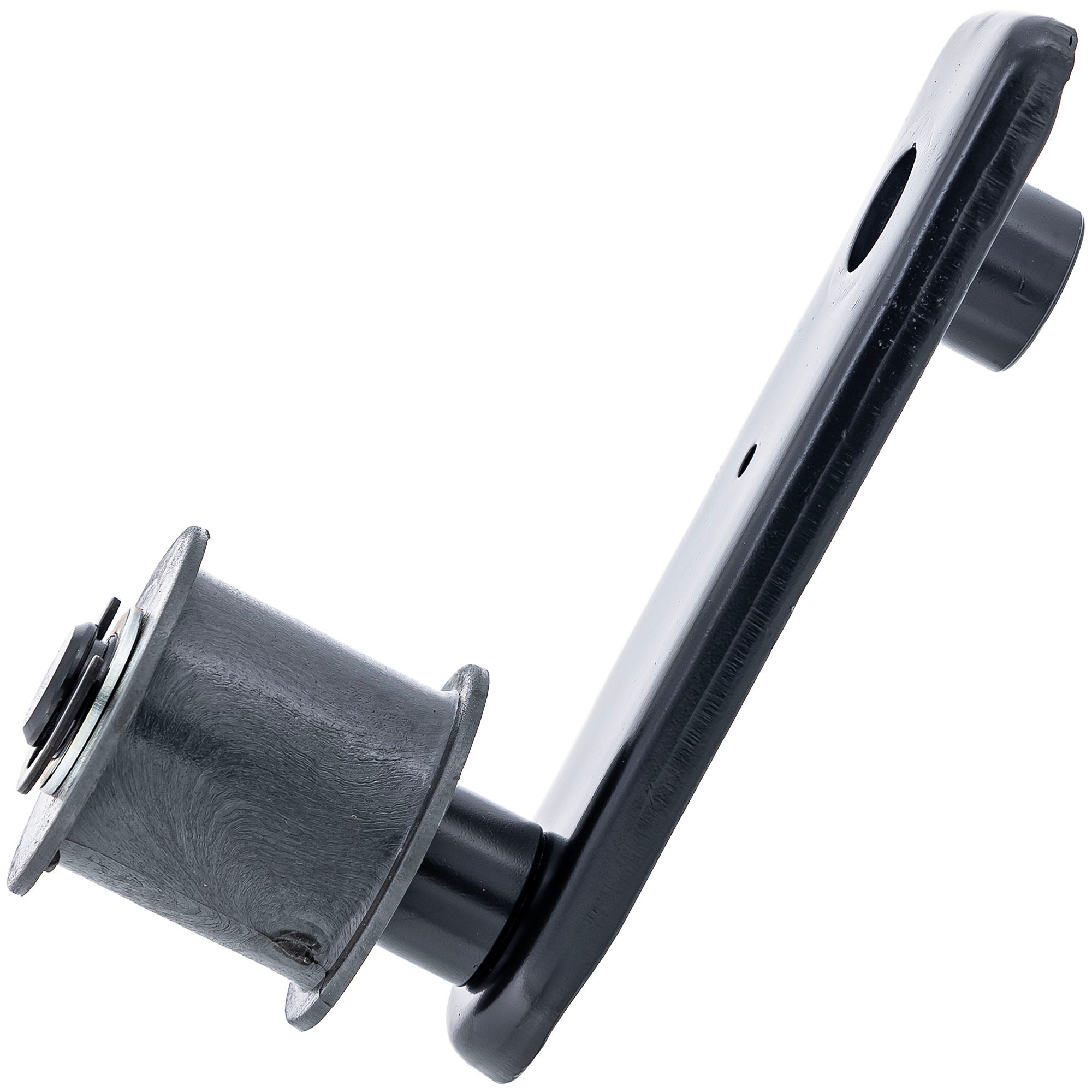 Genuine OEM Polaris Tensioner RZR 0454925