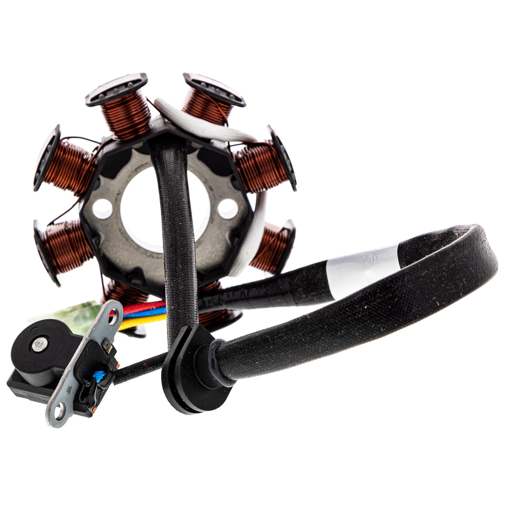 Polaris 0454949 Stater Youth Stator Sportsman Predator Outlaw 90 0453559