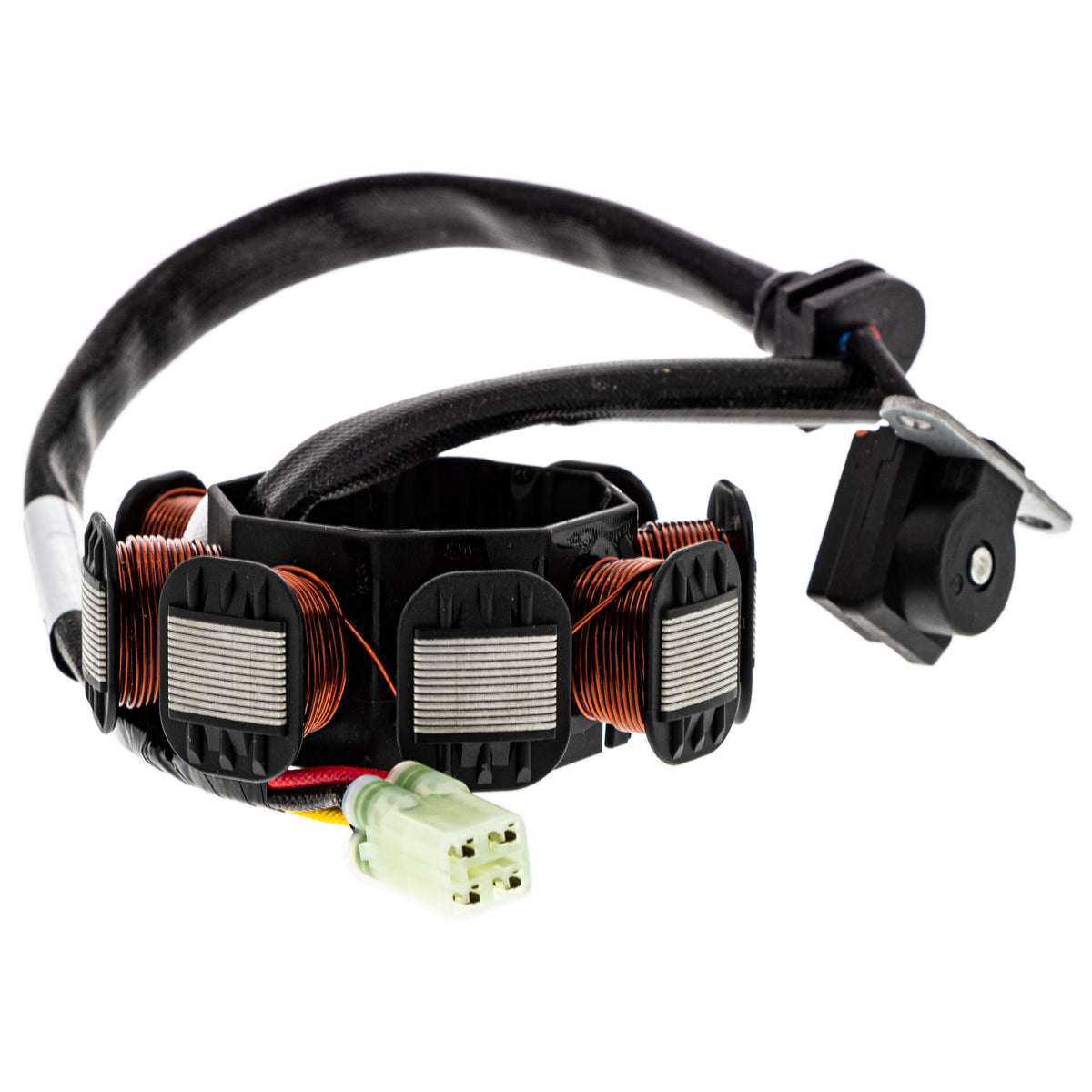 Polaris Stater Youth Stator 0454949 additional view