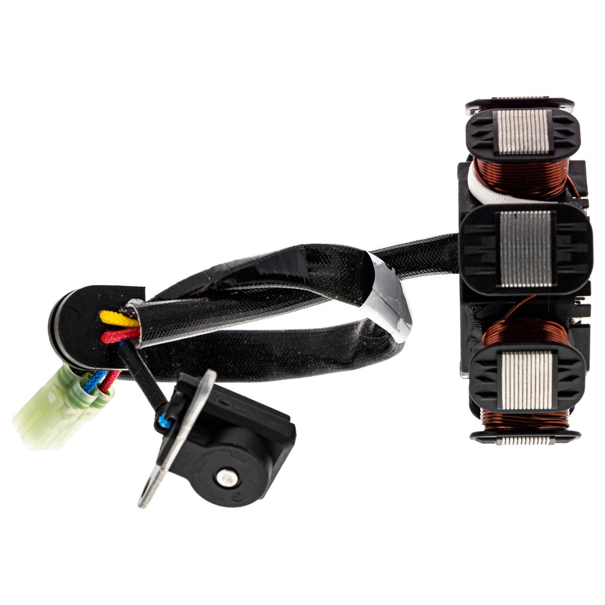 Polaris Stater Youth Stator 0454949 Sportsman 90 Outlaw 90 Outlaw 50