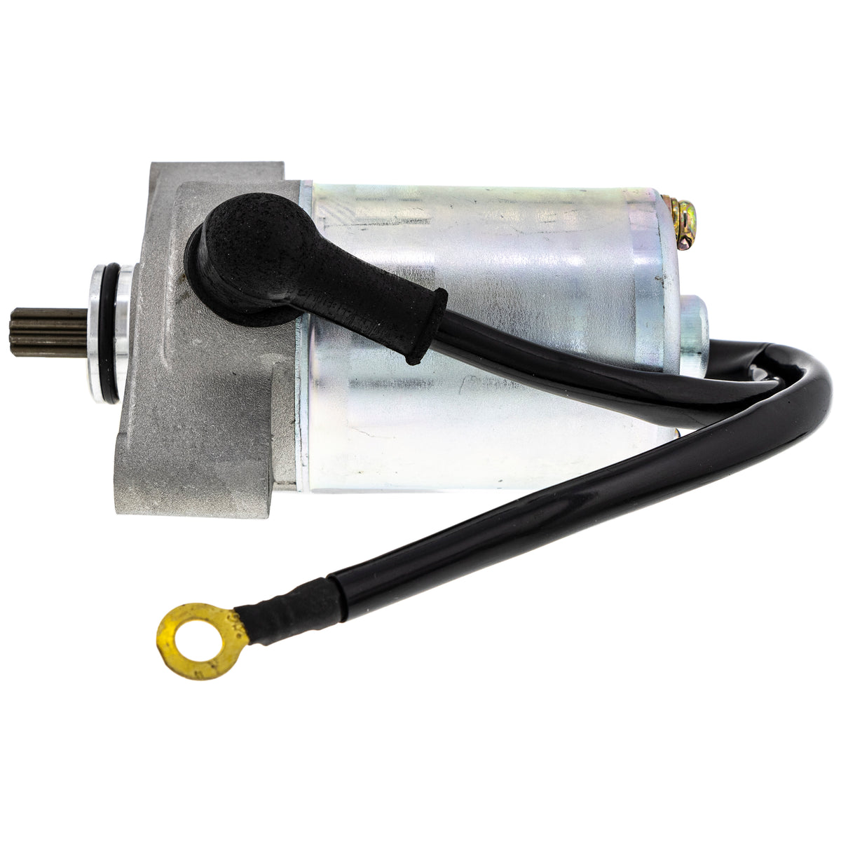 Polaris Youth Starter Motor 0454952 Sportsman 110 Sportsman 90 Outlaw