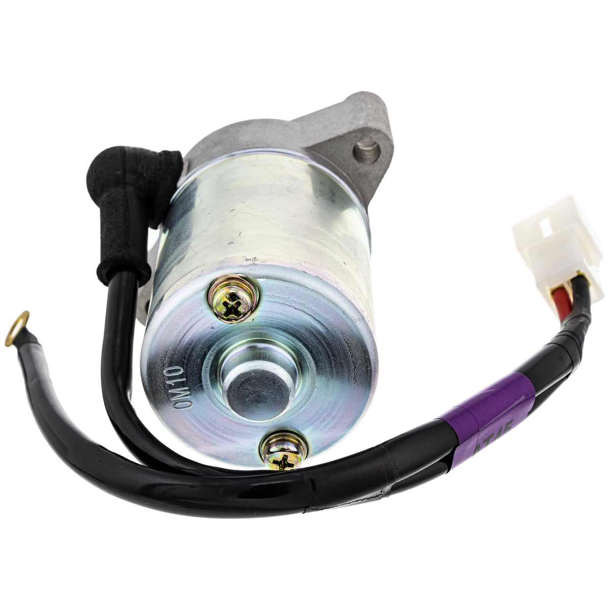 Polaris Youth Starter Motor 0454952 Sportsman 110 Sportsman 90 Outlaw