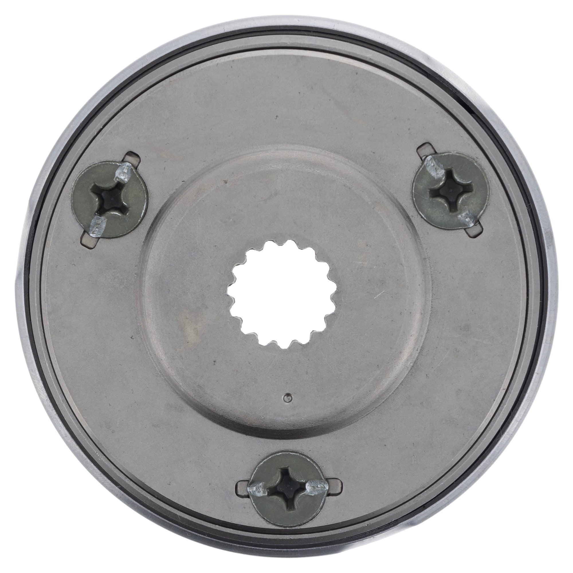 Polaris 0454961 Kick Starter Assembly Sportsman Predator Outlaw 90 0453471