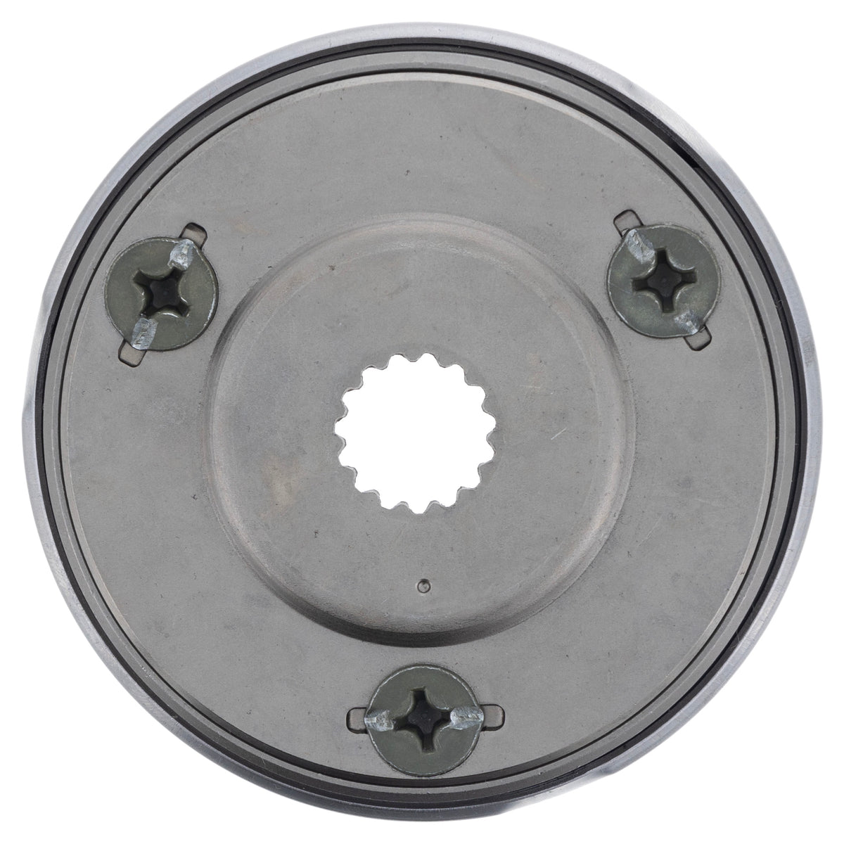 Polaris 0454961 Kick Starter Assembly Sportsman Predator Outlaw 90 0453471