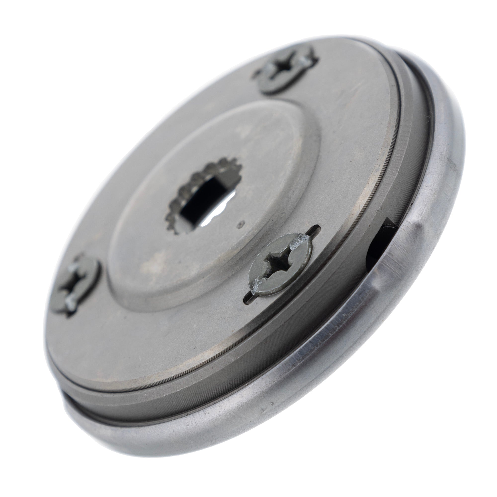 Genuine OEM Polaris Starter Sportsman Predator Outlaw 0454961