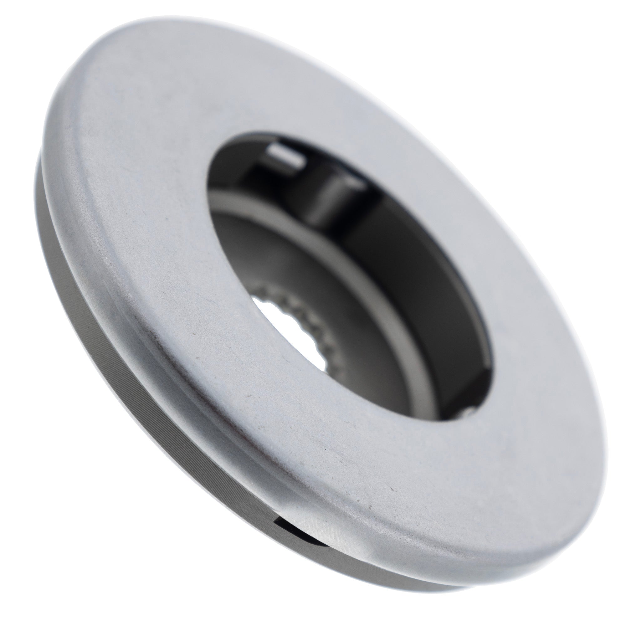 Polaris Kick Starter Assembly 0454961