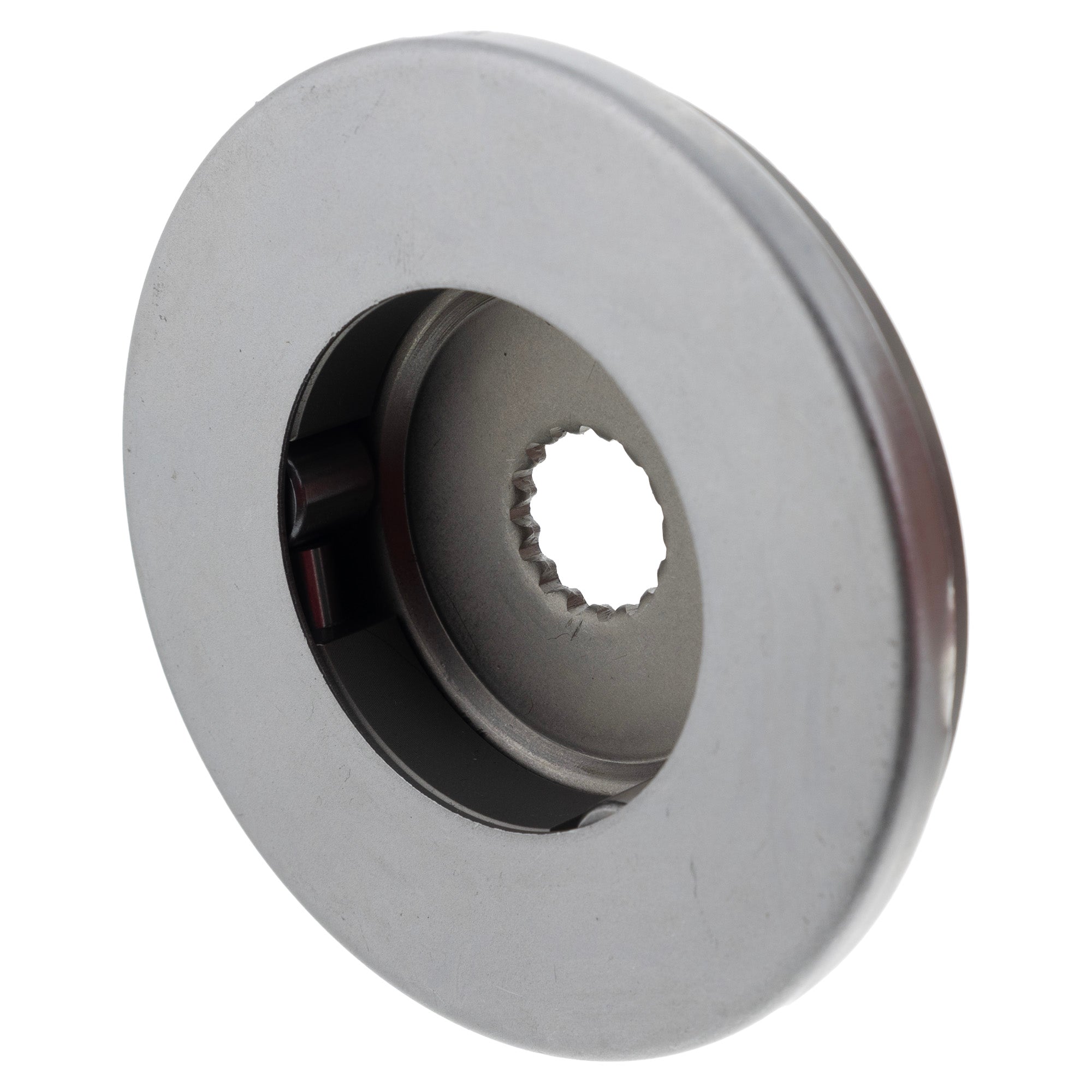 Polaris 0454961 Kick Starter 2007-2019 Sportsman Outlaw Predator 50 90 110 EFI OEM