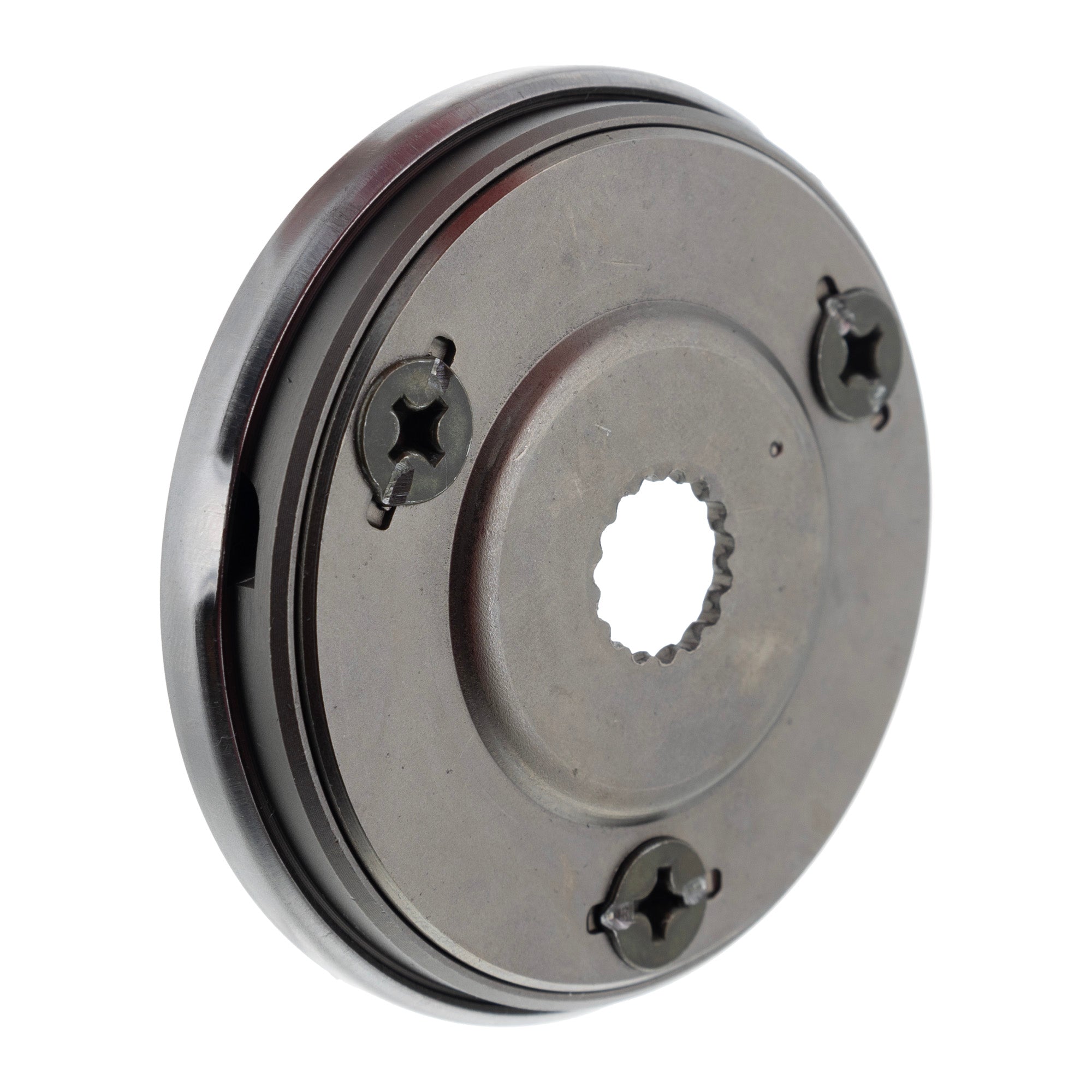 Polaris 0454961 Kick Starter 2007-2019 Sportsman Outlaw Predator 50 90 110 EFI OEM