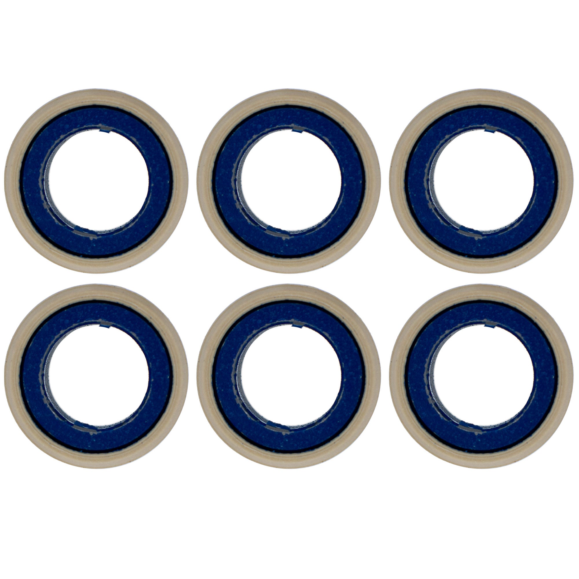 Polaris 0455005 Clutch Roller PHX Sawtooth Phoenix Limited 200 0452471 2005-2025