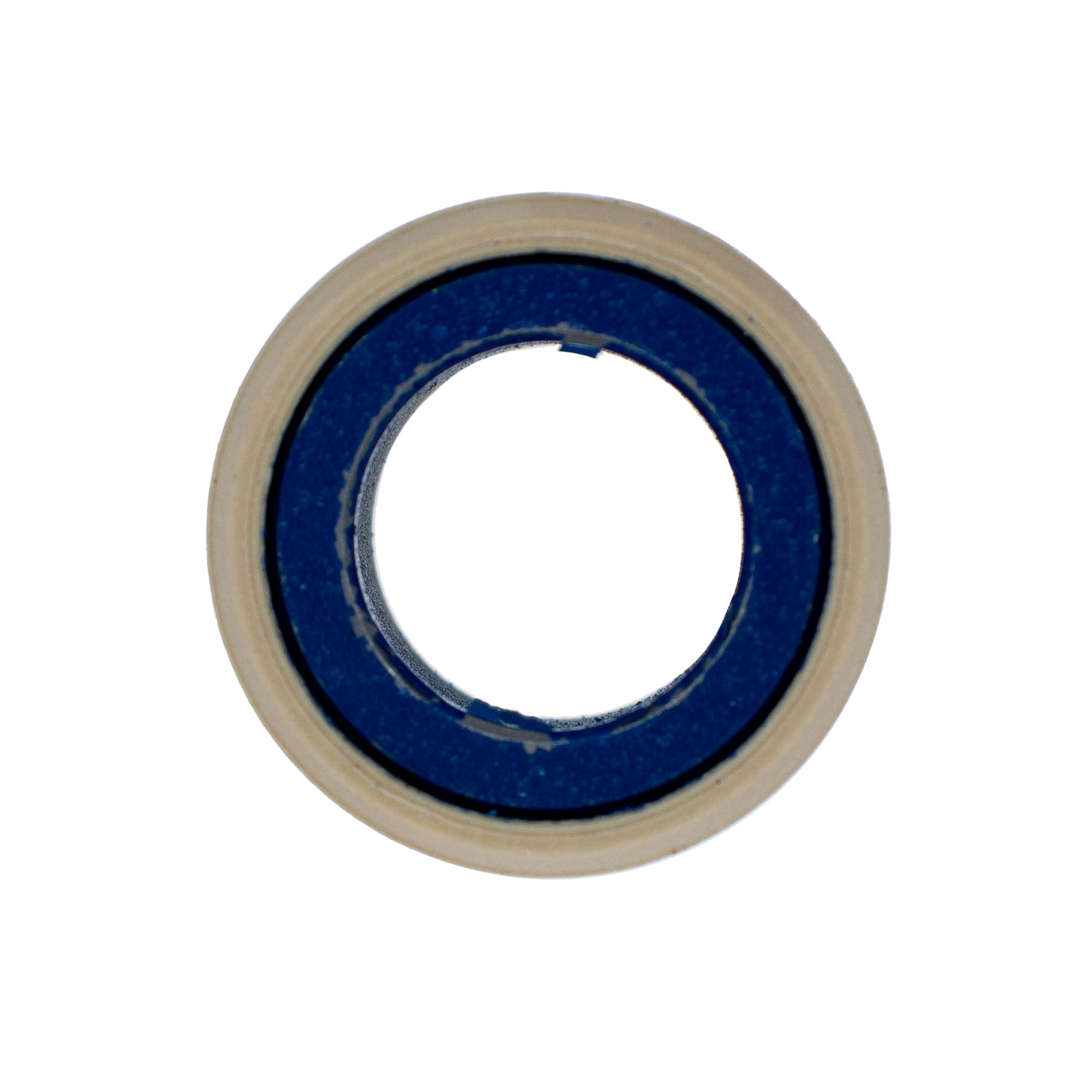 Genuine OEM Polaris Roller Sawtooth Phoenix 0455005