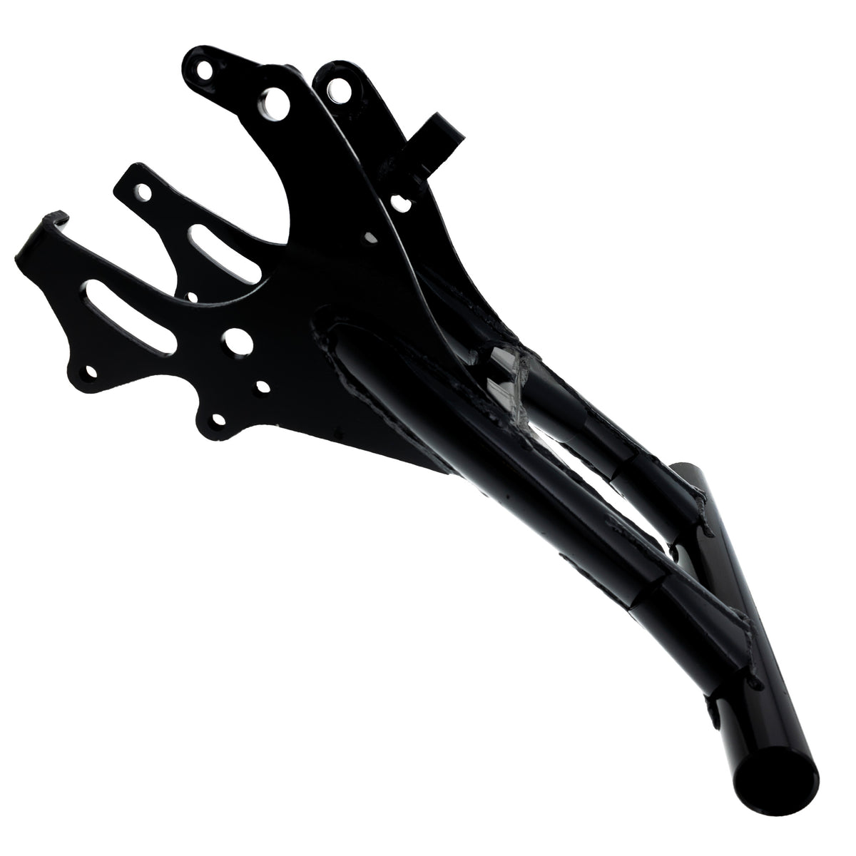 Polaris 0455012-067 Swing Arm Sportsman Outlaw 90 0454210-067 0454797-067