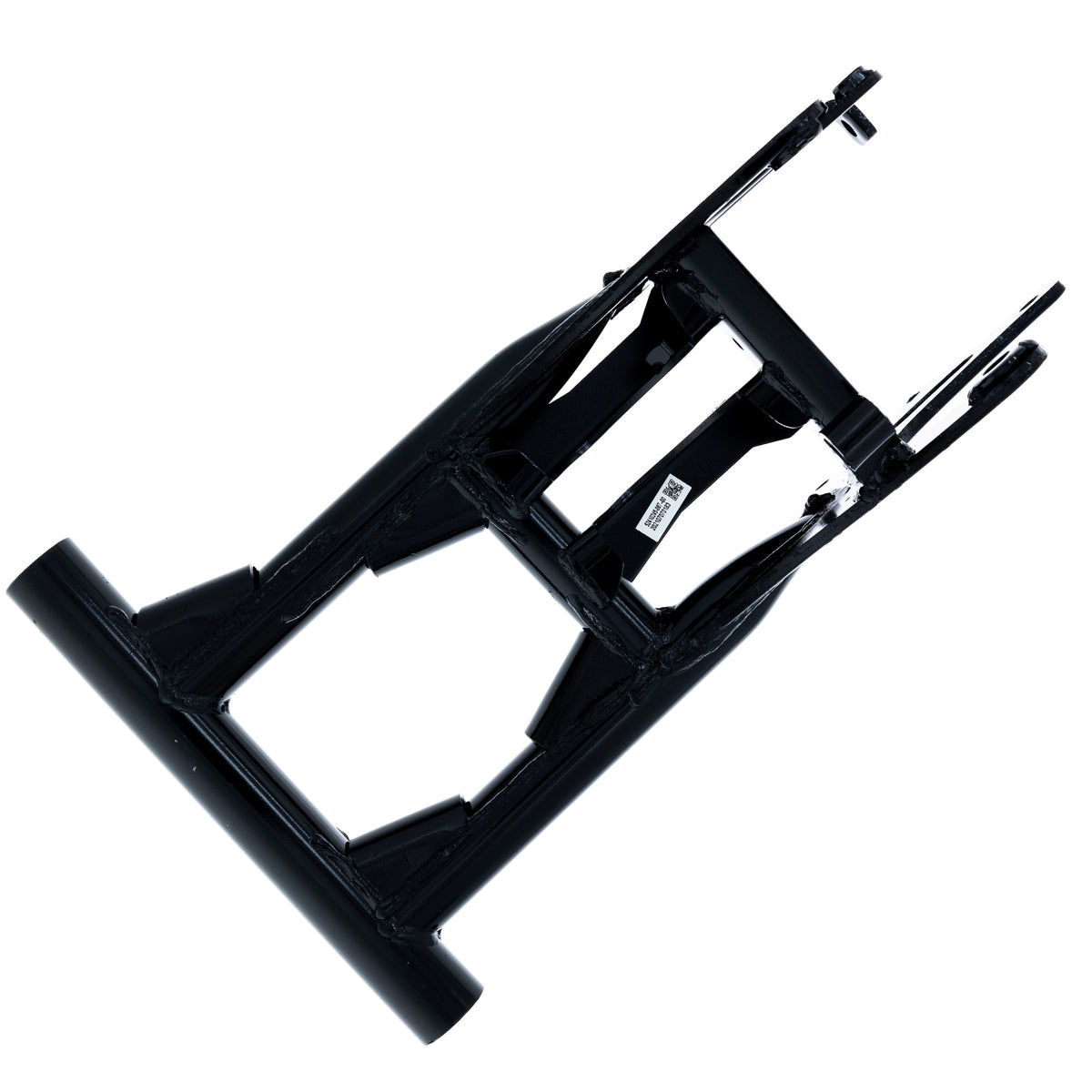 Polaris Swing Arm 0455012-067