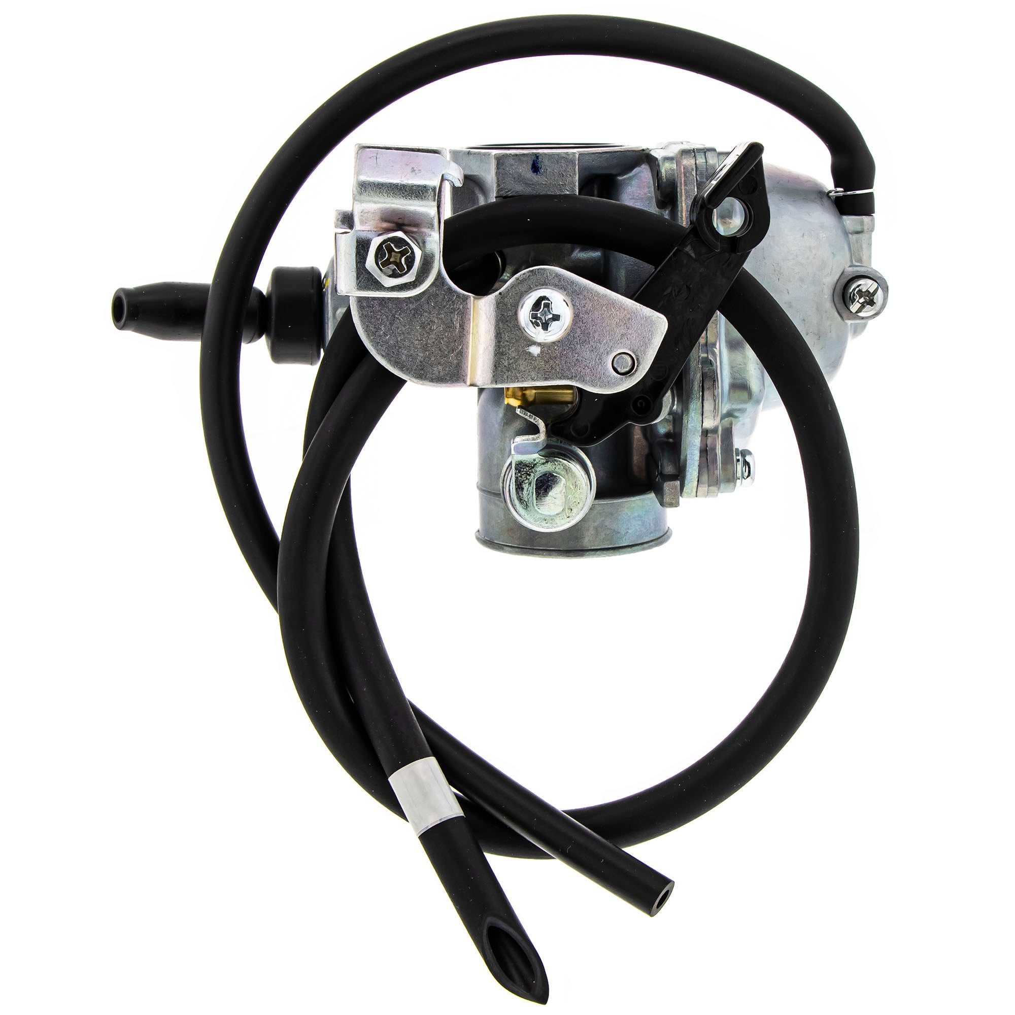 Genuine OEM Polaris Carburetor Predator Outlaw 0455014