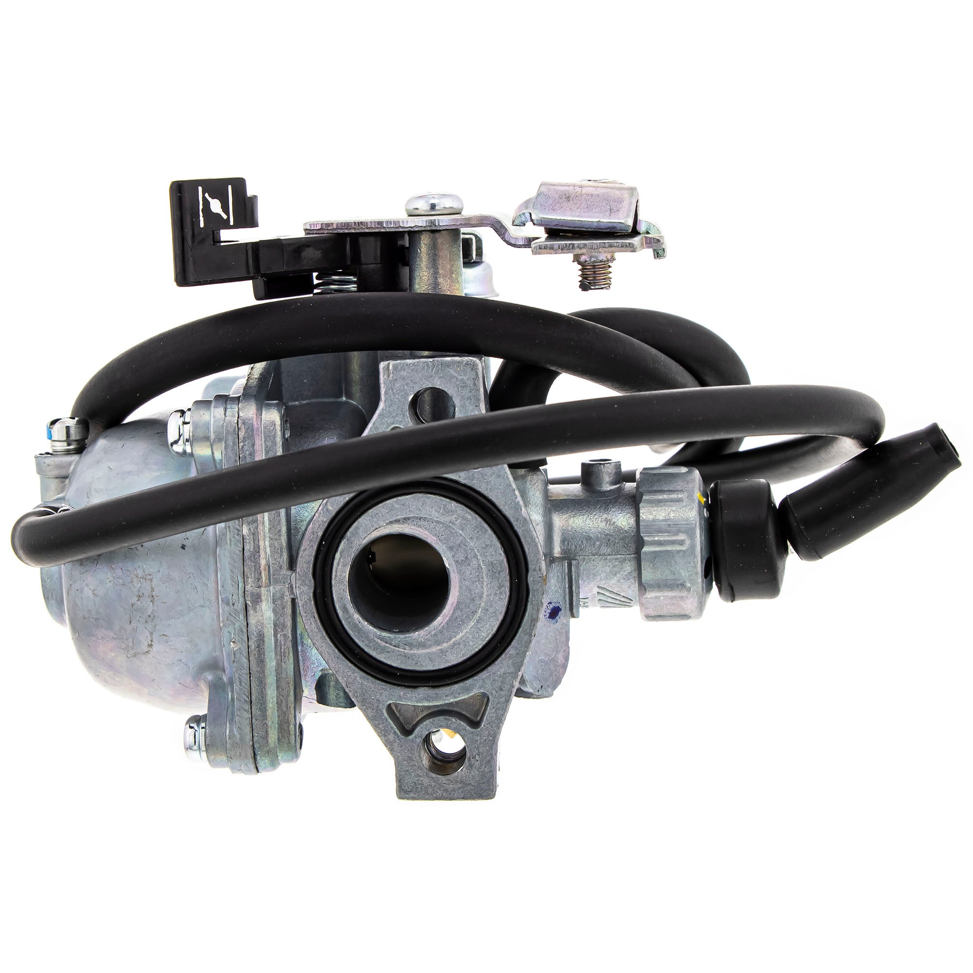 Polaris 0455014 Youth Carburetor Assembly Predator Outlaw Limited 50 0453966