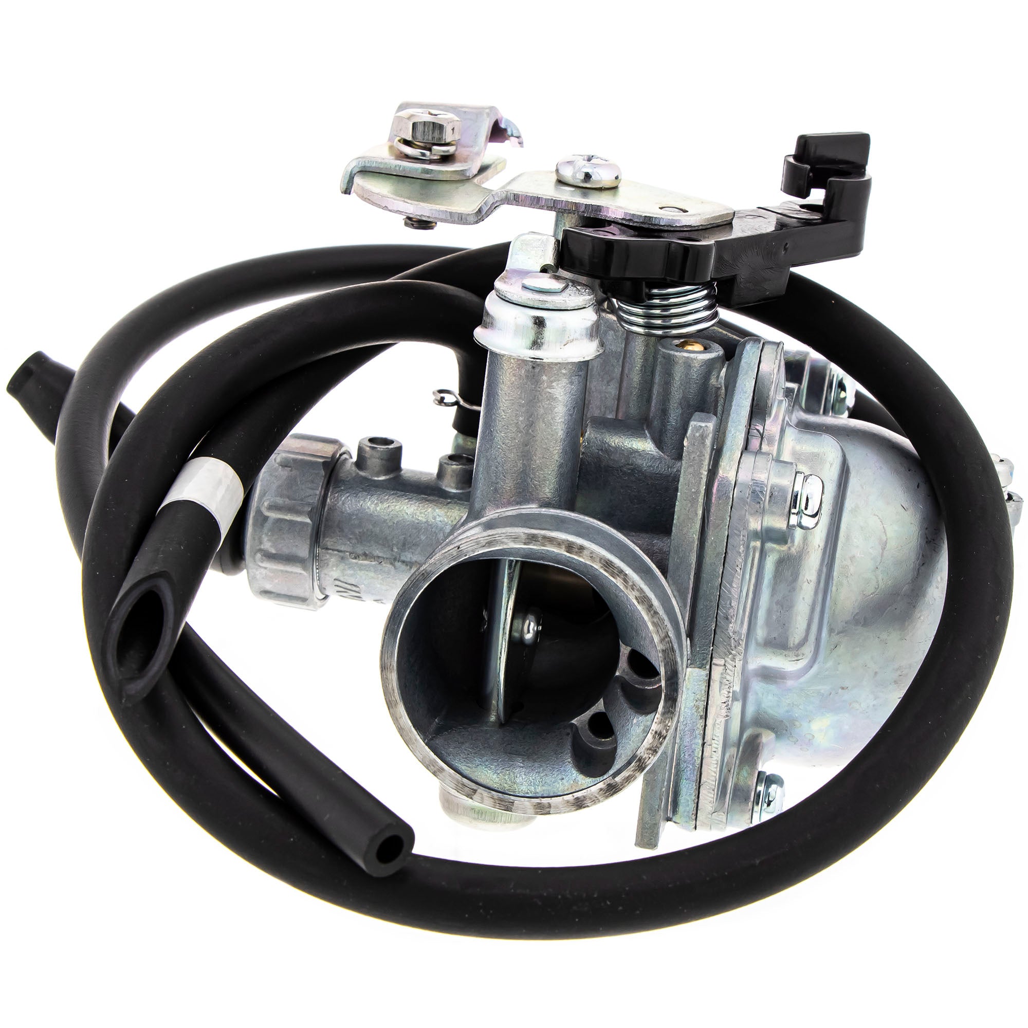 Polaris 0455014 Youth Carburetor Assembly Predator Outlaw Limited 50 0453966