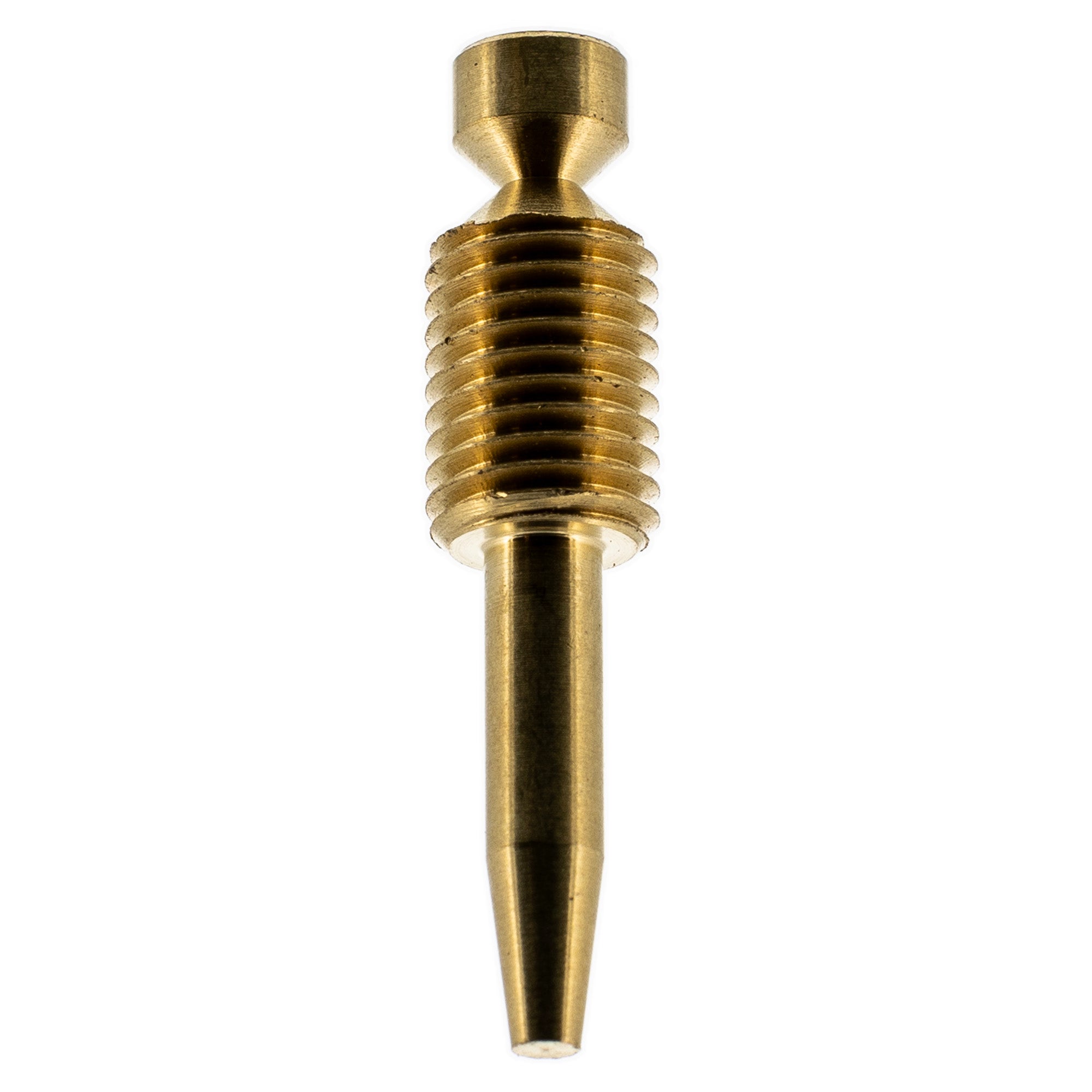 Polaris 0455015 Carburetor Air Screw Outlaw 50 2015-2019
