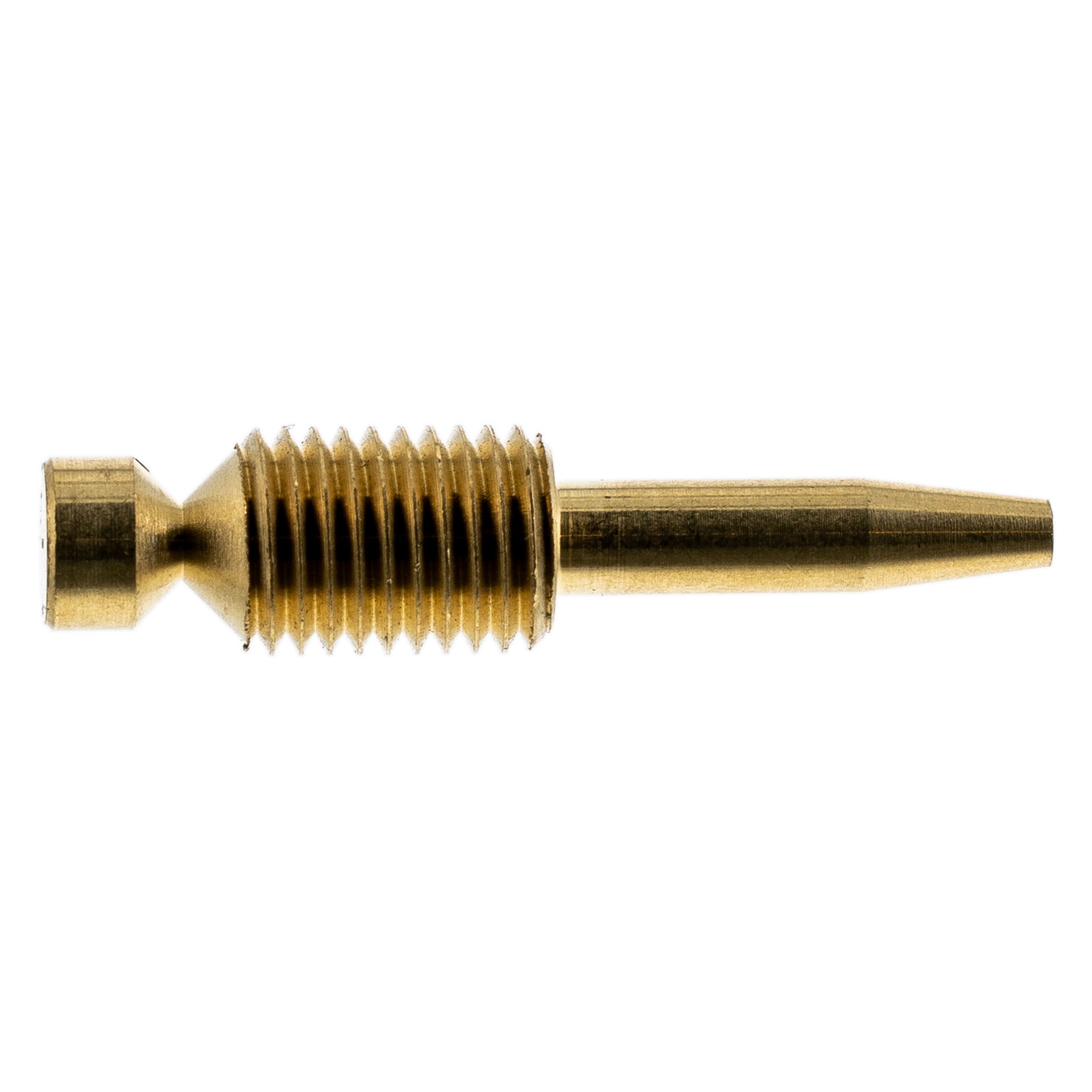 Genuine OEM Polaris Screw Outlaw 0455015