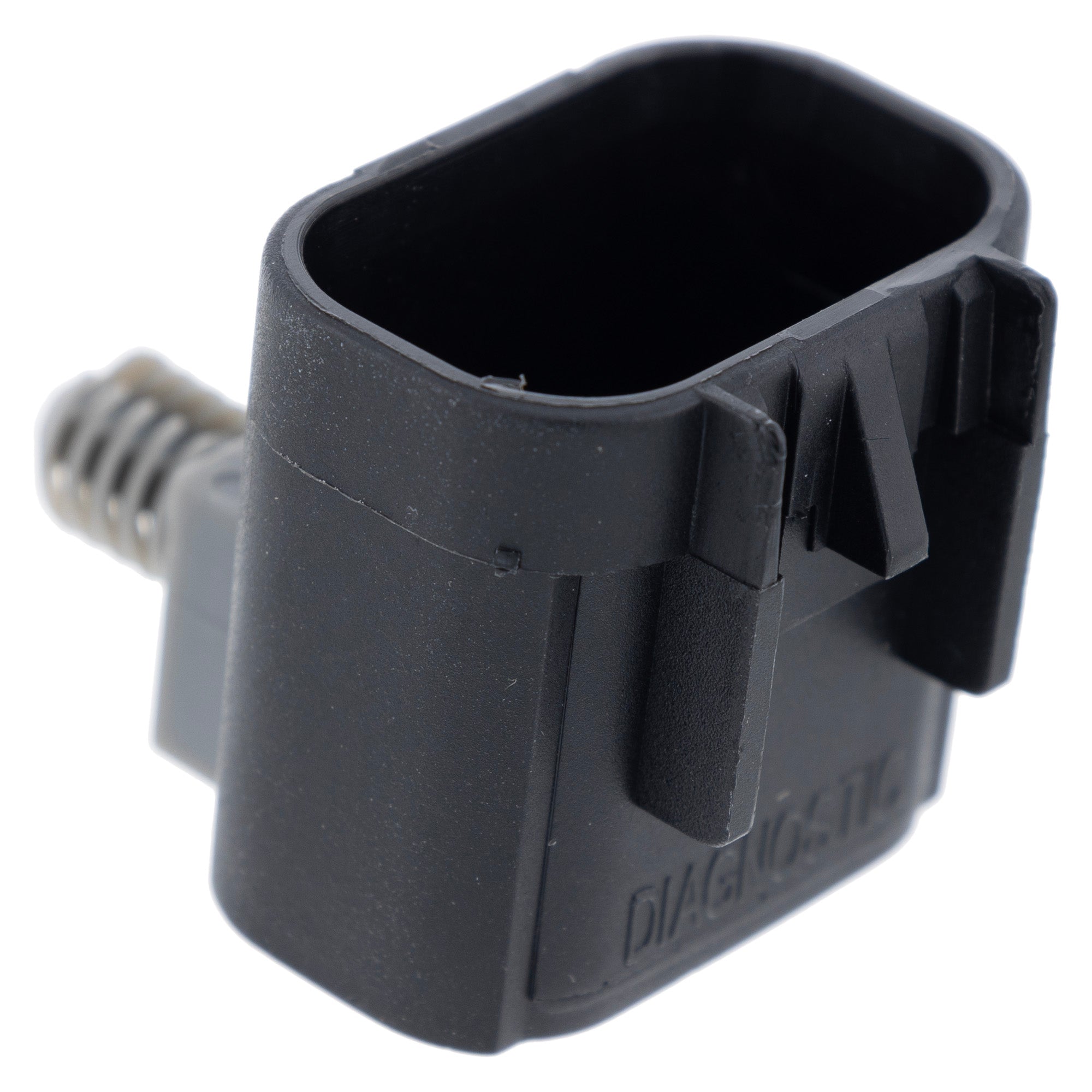 Polaris 0455027 Dust Cover RZR Sportsman Outlaw EFI 170 110 2015-2025