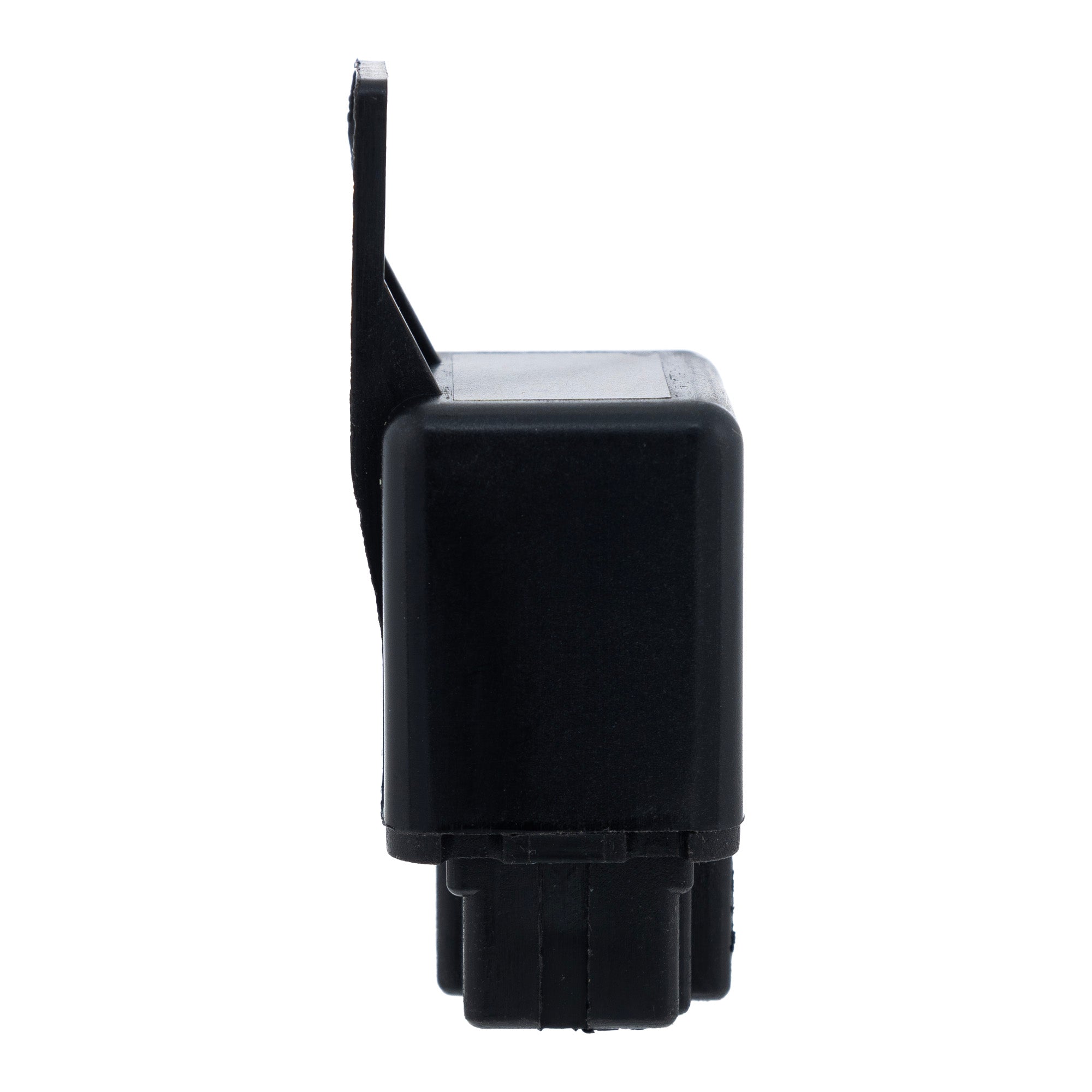 Genuine OEM Polaris EFI Relay RZR Sportsman Outlaw 0455030