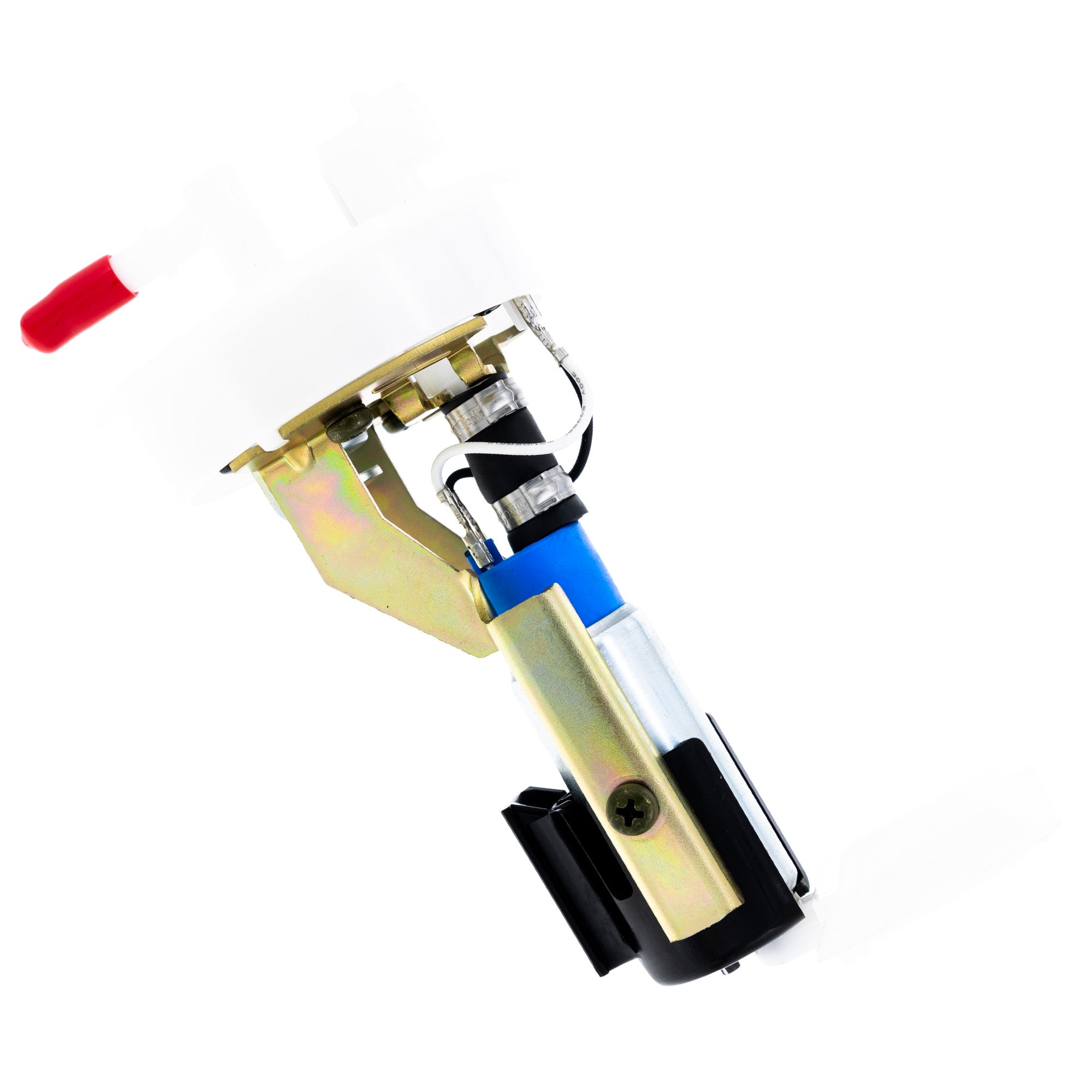 Polaris 0455041 Engine Fuel Pump RZR EFI 170 2015-2021