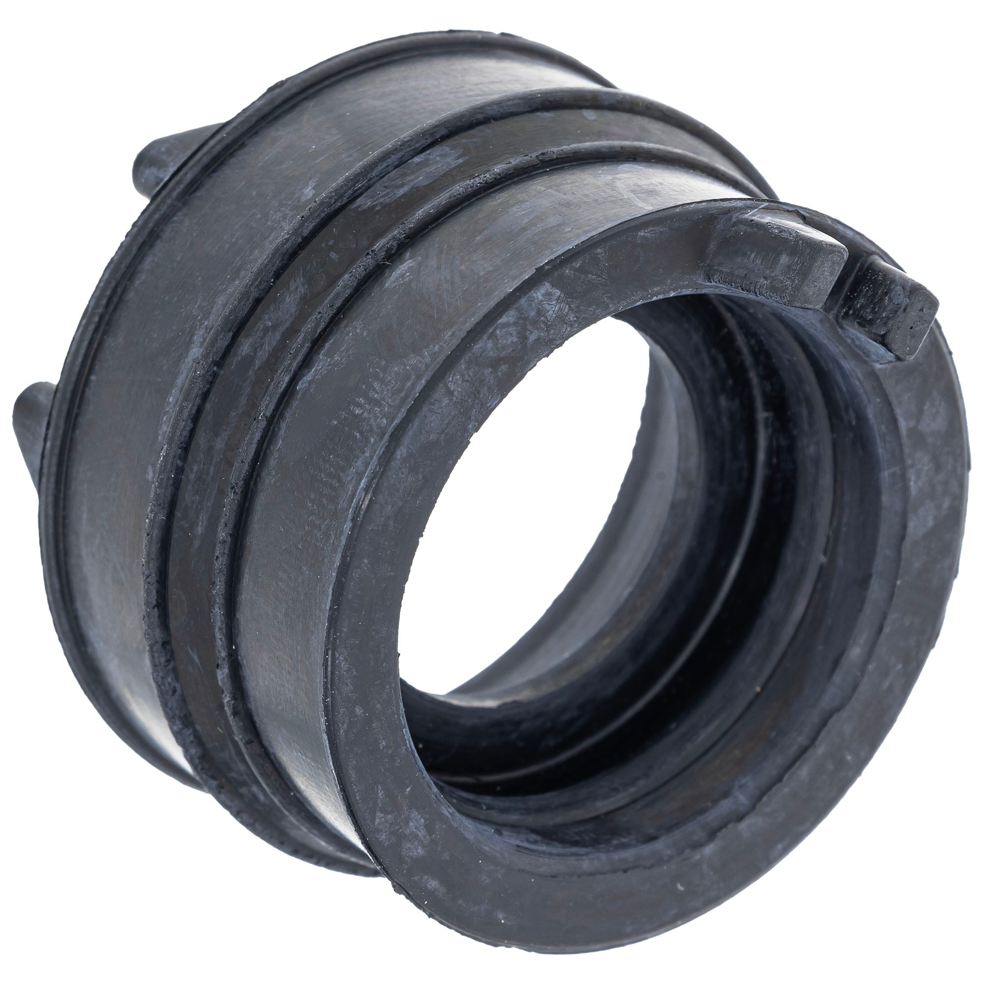 Polaris 0455056 Carburetor Adapter Assembly RZR EFI 170 2015-2021