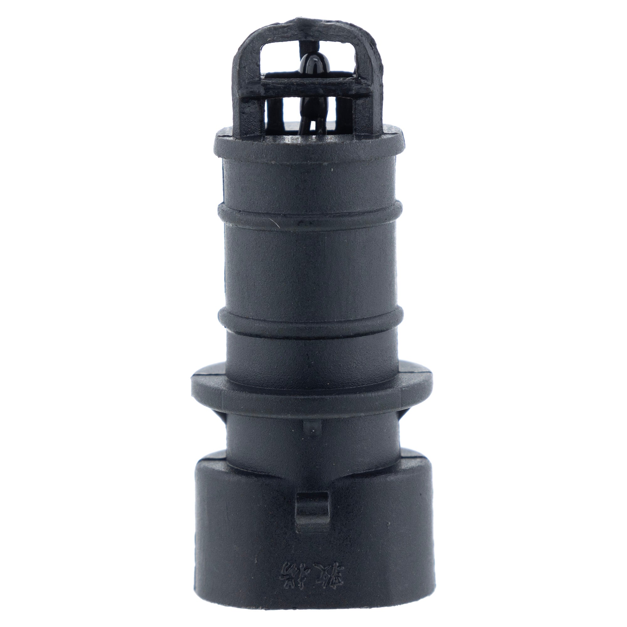 Polaris 0455062 Air Intake Sensor RZR Sportsman Outlaw EFI 170 110 2015-2025