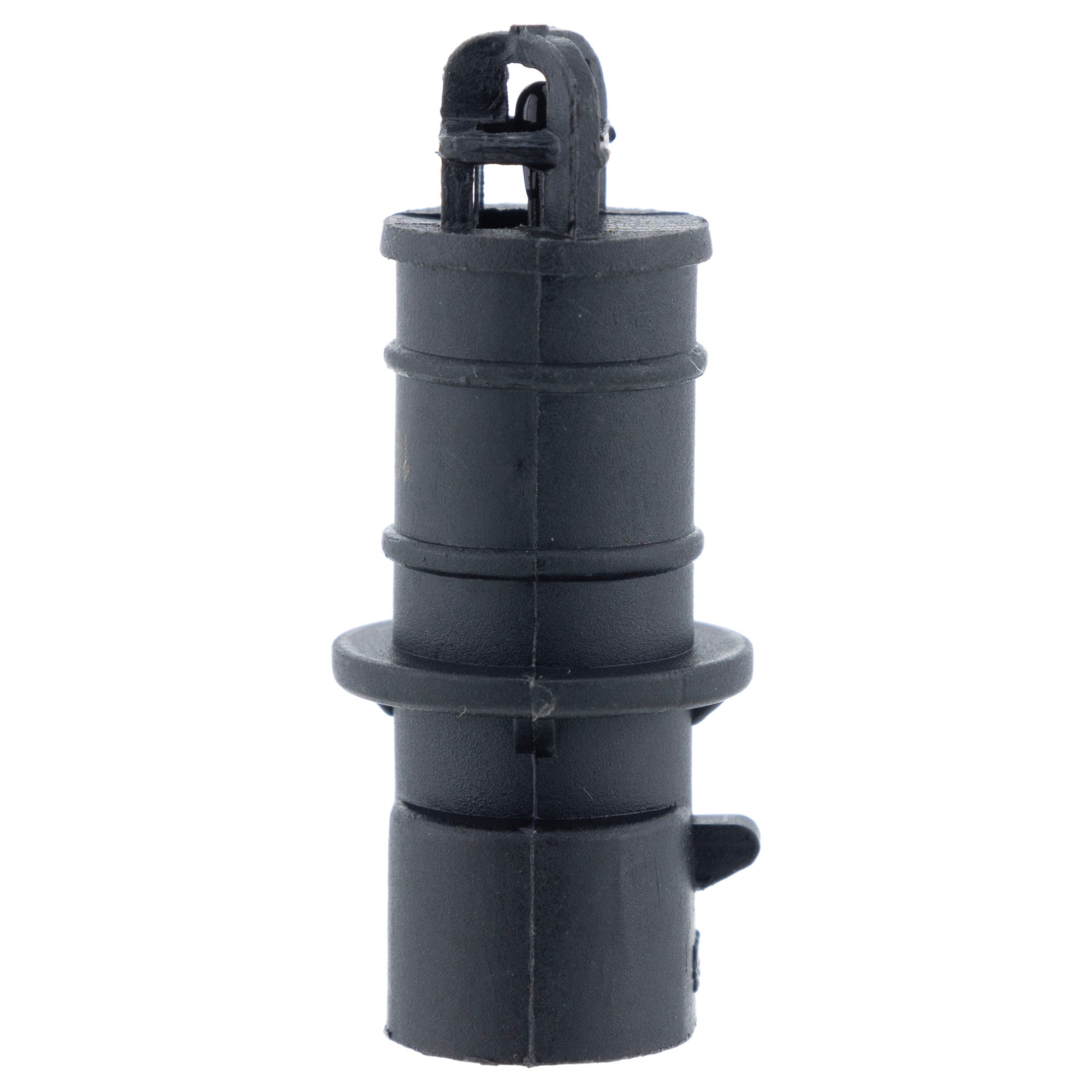 Genuine OEM Polaris Air Intake Sensor RZR Sportsman Outlaw 0455062