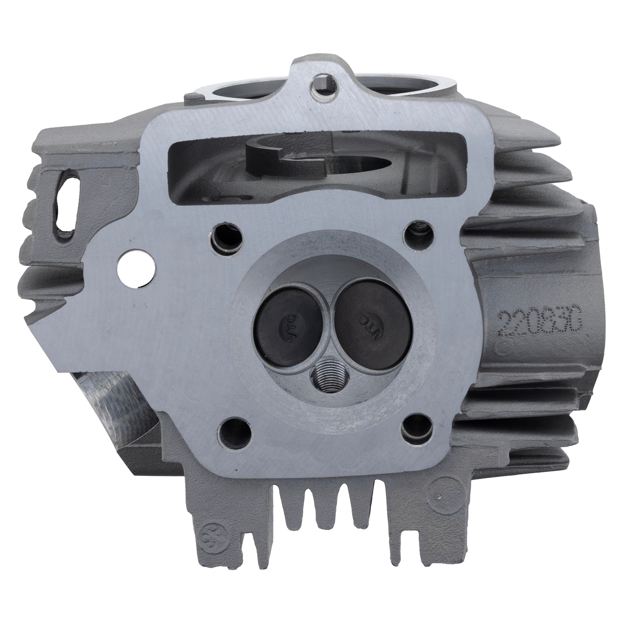 Genuine OEM Polaris Cylinder Head Sportsman Outlaw 0455102