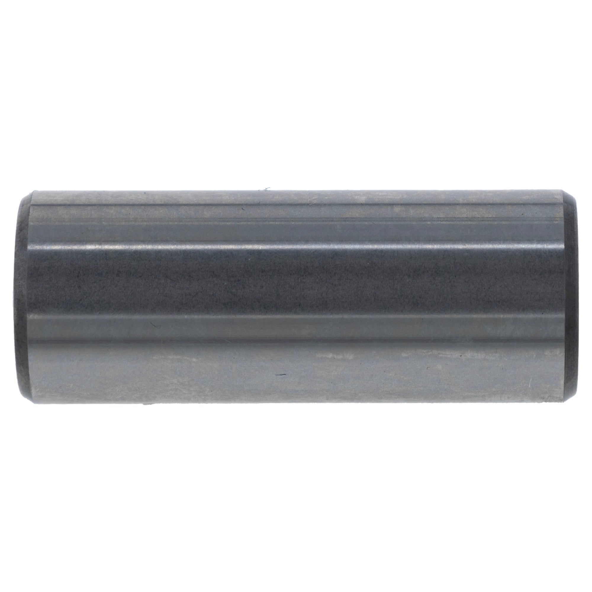 Genuine OEM Polaris Pin Sportsman Outlaw 0455110