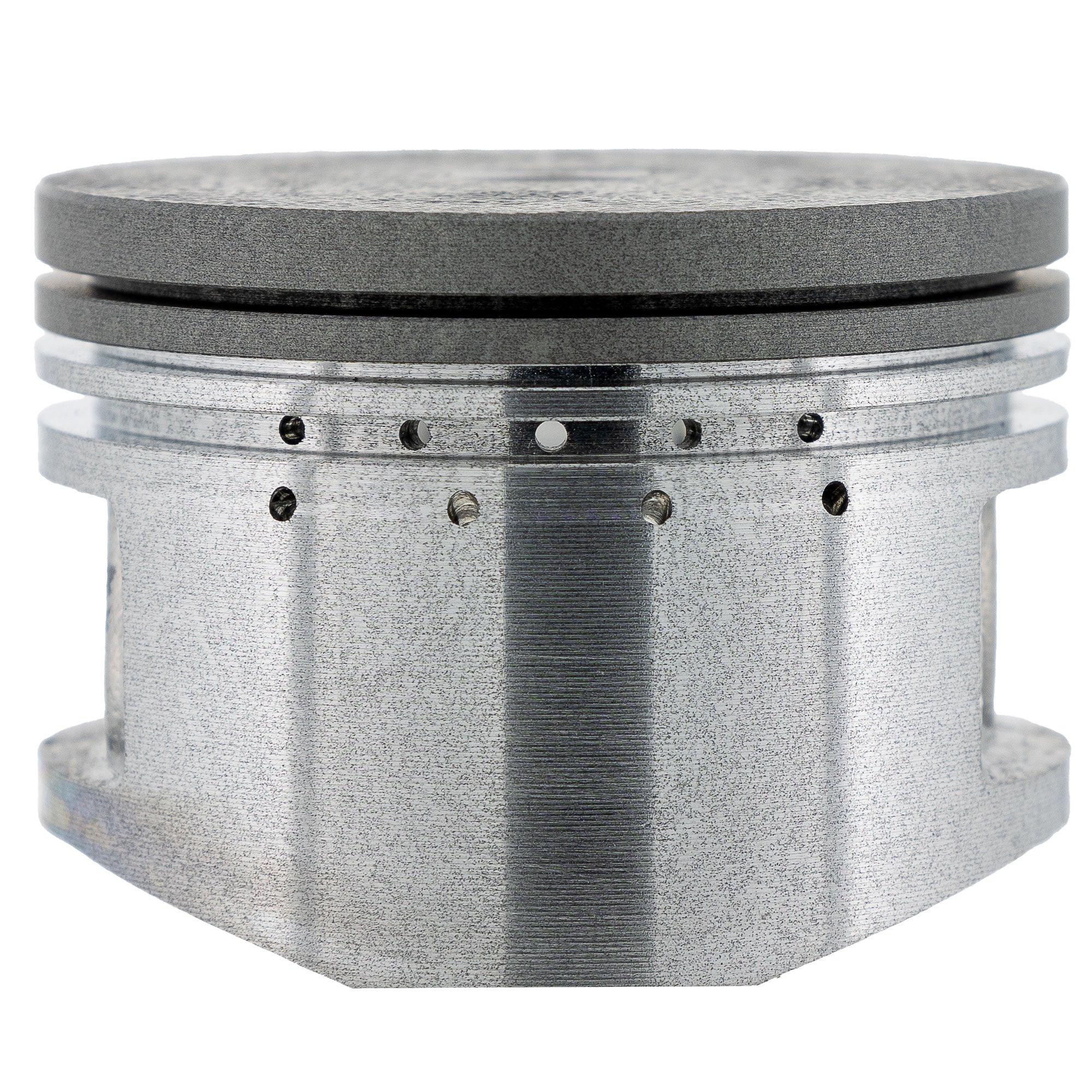 Polaris Piston 0455111