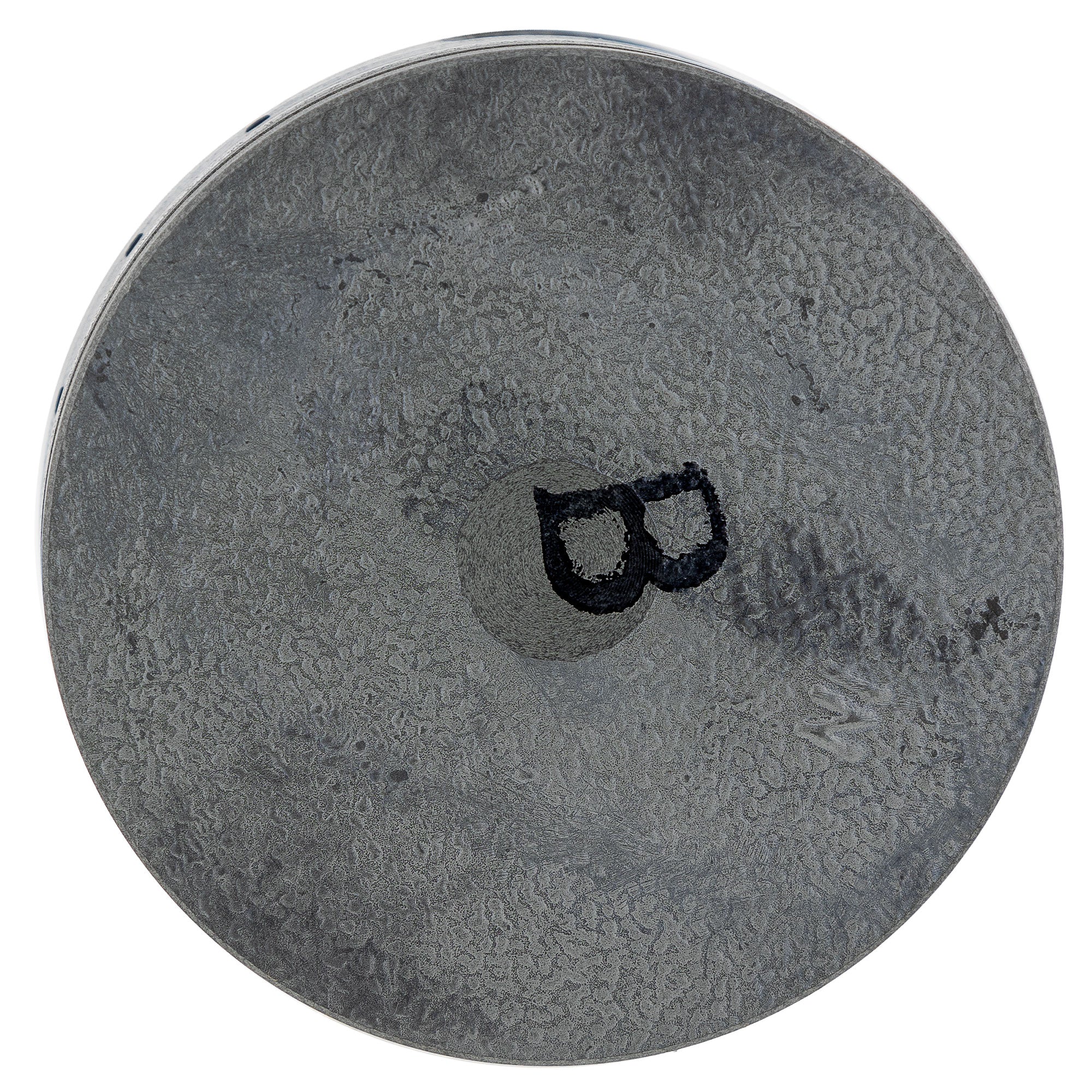 Polaris 0455111 PISTON-110 Sportsman