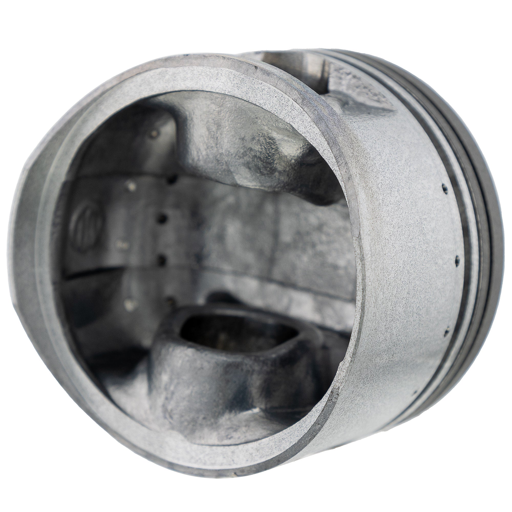 Polaris 0455111 PISTON-110 Sportsman